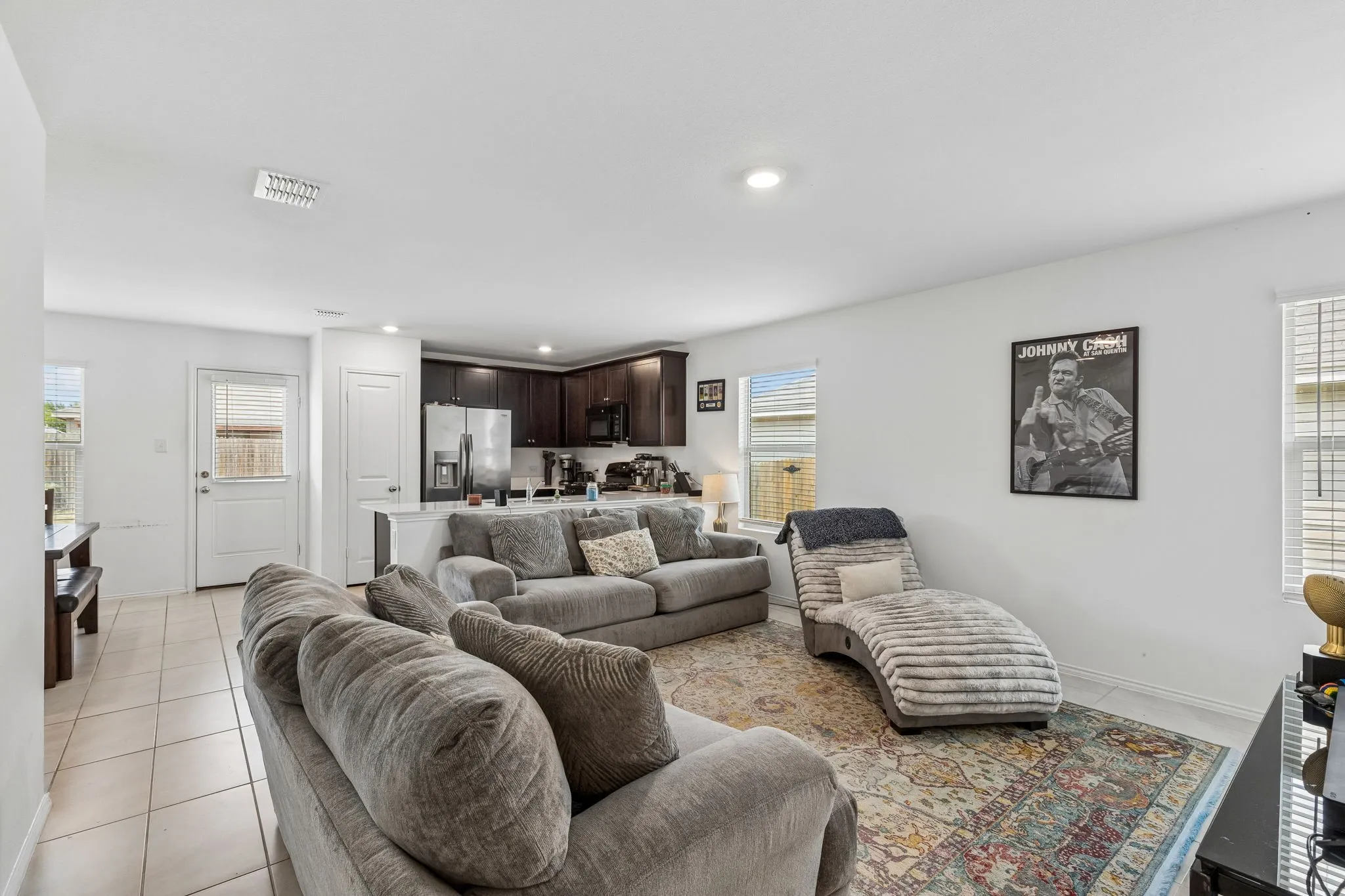 Single Family Residence For Sale in Denton County , 312 Dry Canyon Way, Fort Worth, Texas 76052, 3 Bedroom, 2 Bathroom, 2 Garage spaces, 1,268 Sqft, built in 2022, mls#21353000, Real Estate Agent in Fort Worth, Homes For Sale in Denton county, Homes For Sale in Fort Worth, Realtor in Fort Worth Texas, Real Estate Brokerage Independent Realty Texas, Luminita Cordes Realtor