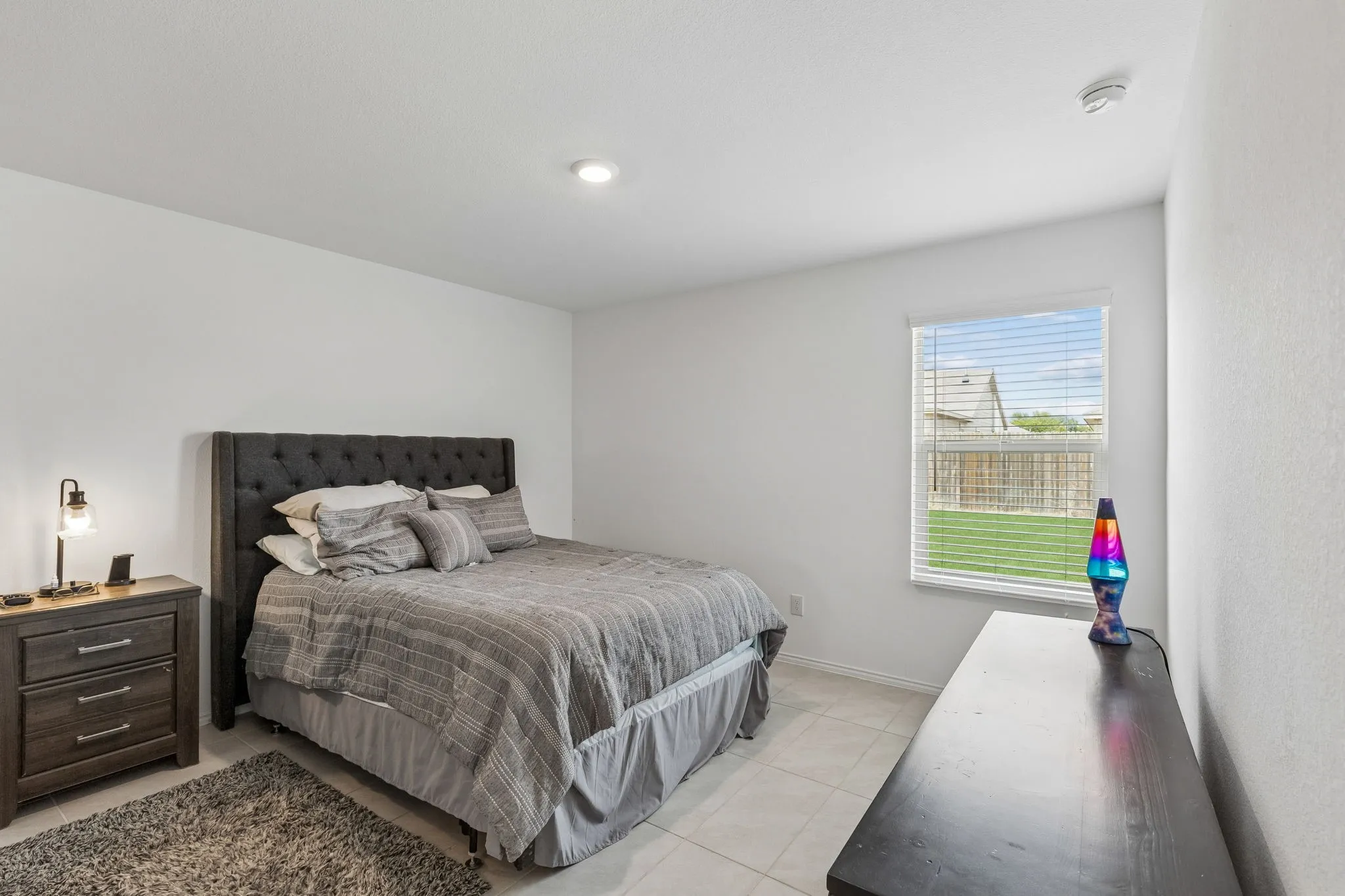 Single Family Residence For Sale in Denton County , 312 Dry Canyon Way, Fort Worth, Texas 76052, 3 Bedroom, 2 Bathroom, 2 Garage spaces, 1,268 Sqft, built in 2022, mls#21353000, Real Estate Agent in Fort Worth, Homes For Sale in Denton county, Homes For Sale in Fort Worth, Realtor in Fort Worth Texas, Real Estate Brokerage Independent Realty Texas, Luminita Cordes Realtor