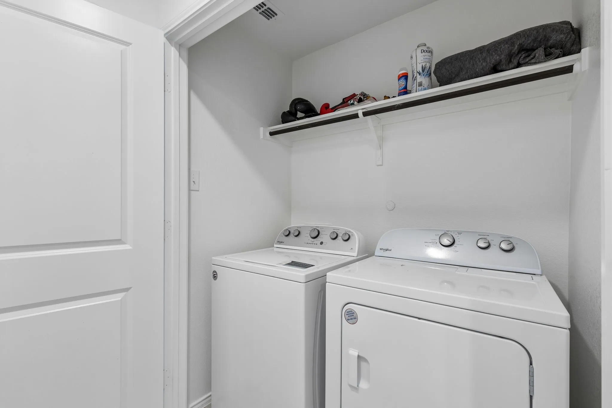 Single Family Residence For Sale in Denton County , 312 Dry Canyon Way, Fort Worth, Texas 76052, 3 Bedroom, 2 Bathroom, 2 Garage spaces, 1,268 Sqft, built in 2022, mls#21353000, Real Estate Agent in Fort Worth, Homes For Sale in Denton county, Homes For Sale in Fort Worth, Realtor in Fort Worth Texas, Real Estate Brokerage Independent Realty Texas, Luminita Cordes Realtor