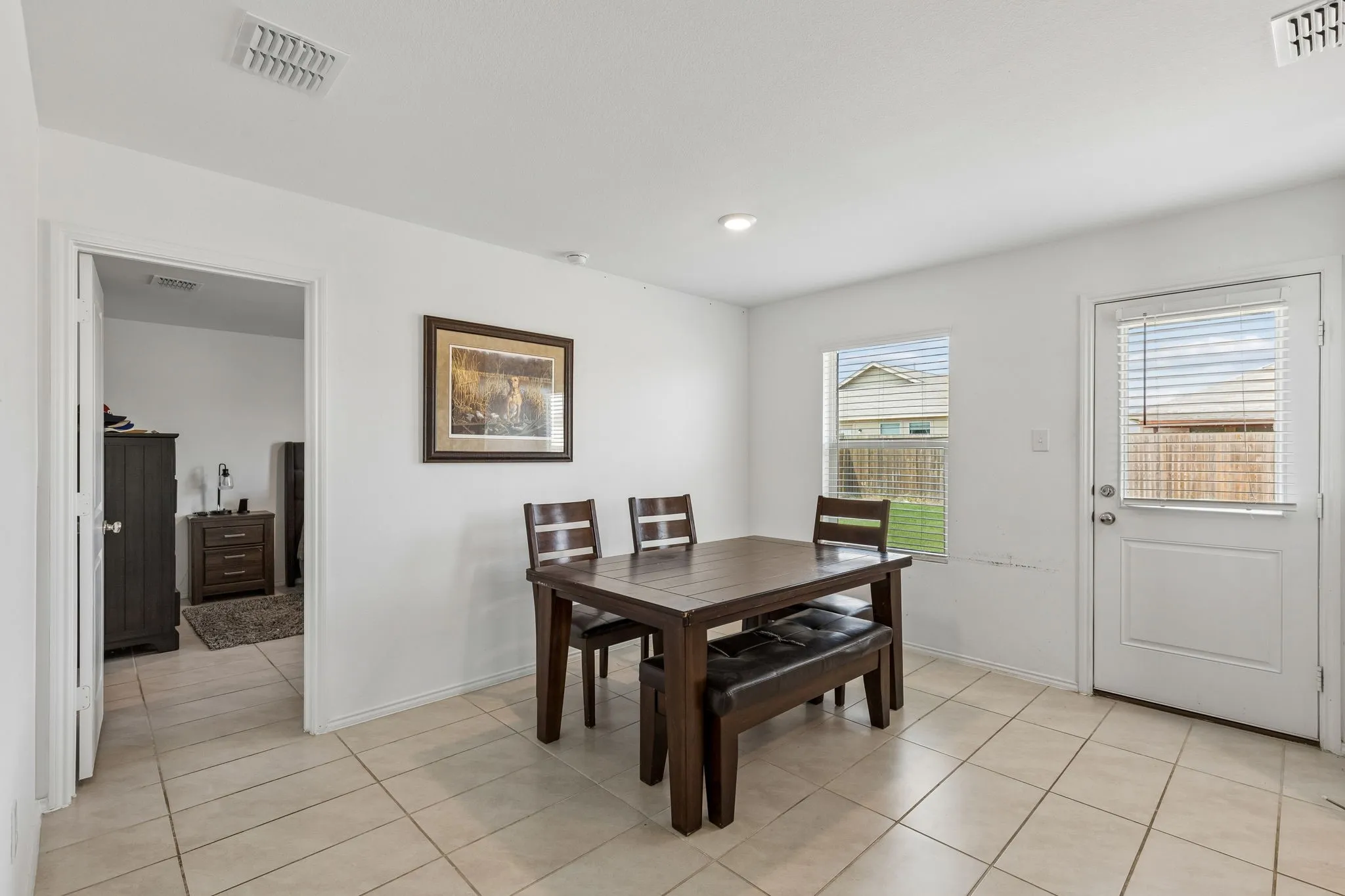 Single Family Residence For Sale in Denton County , 312 Dry Canyon Way, Fort Worth, Texas 76052, 3 Bedroom, 2 Bathroom, 2 Garage spaces, 1,268 Sqft, built in 2022, mls#21353000, Real Estate Agent in Fort Worth, Homes For Sale in Denton county, Homes For Sale in Fort Worth, Realtor in Fort Worth Texas, Real Estate Brokerage Independent Realty Texas, Luminita Cordes Realtor