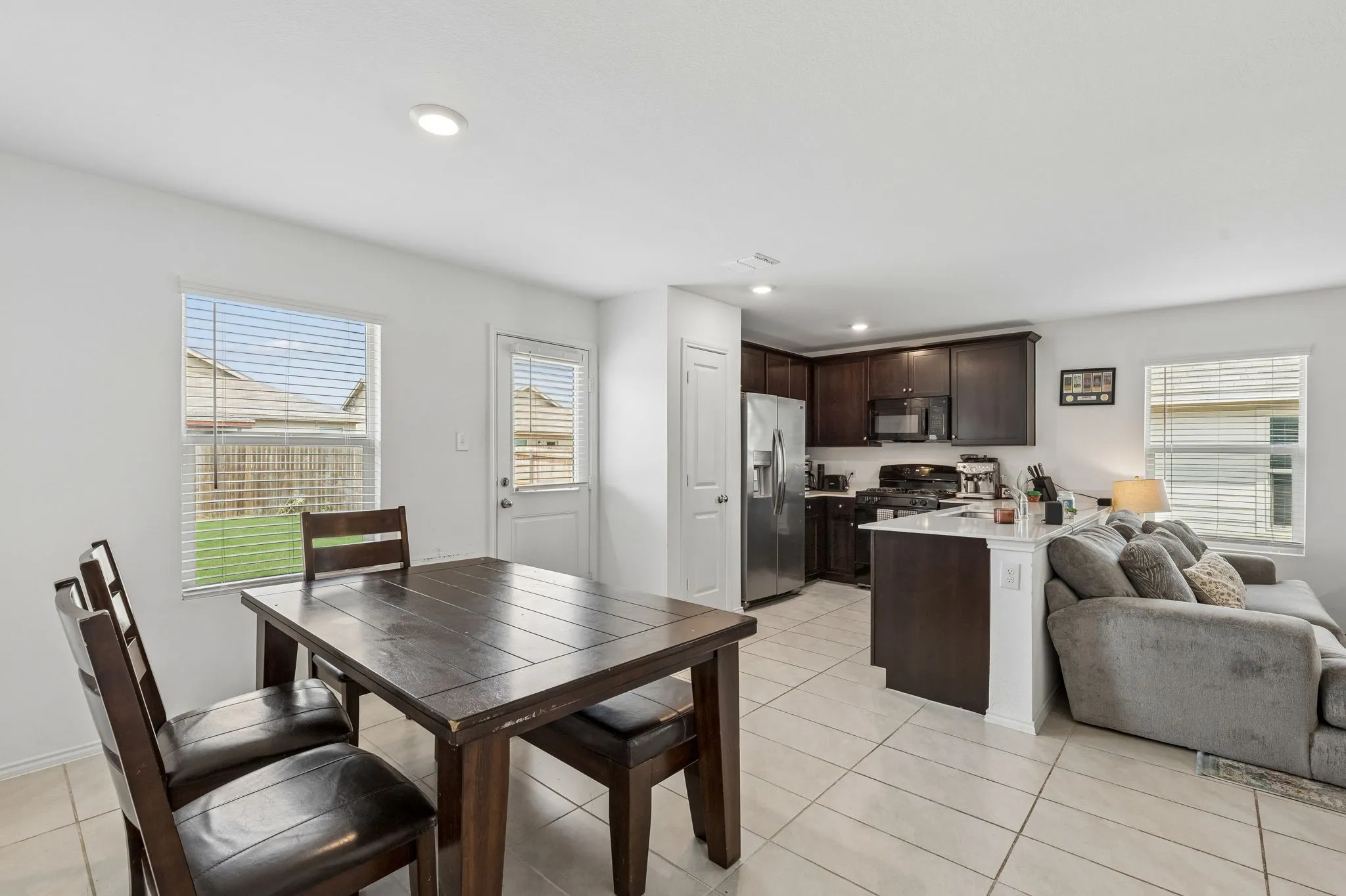 Single Family Residence For Sale in Denton County , 312 Dry Canyon Way, Fort Worth, Texas 76052, 3 Bedroom, 2 Bathroom, 2 Garage spaces, 1,268 Sqft, built in 2022, mls#21353000, Real Estate Agent in Fort Worth, Homes For Sale in Denton county, Homes For Sale in Fort Worth, Realtor in Fort Worth Texas, Real Estate Brokerage Independent Realty Texas, Luminita Cordes Realtor