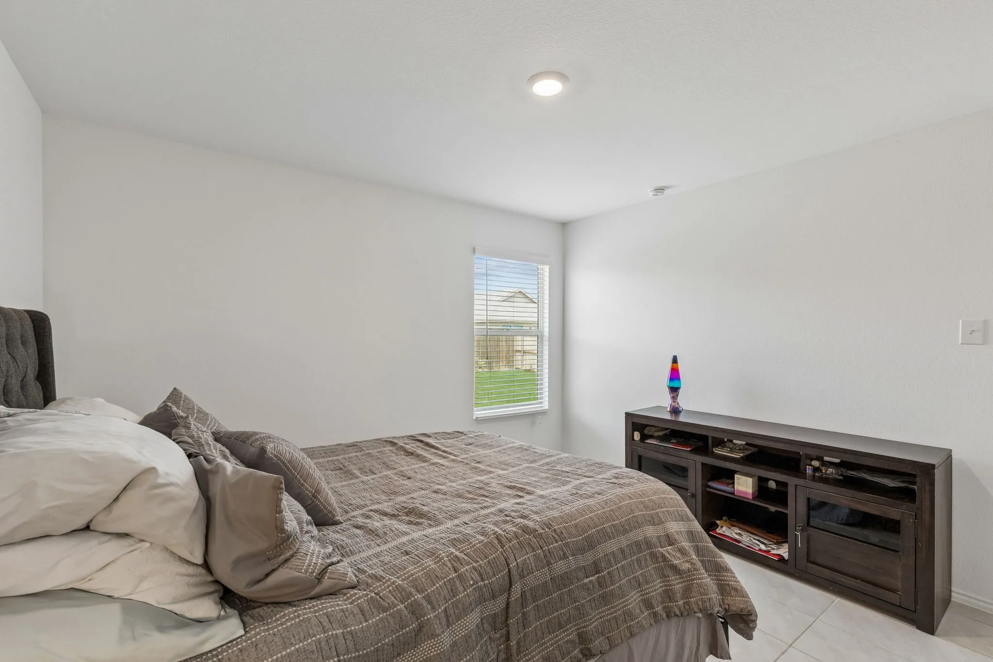 Single Family Residence For Sale in Denton County , 312 Dry Canyon Way, Fort Worth, Texas 76052, 3 Bedroom, 2 Bathroom, 2 Garage spaces, 1,268 Sqft, built in 2022, mls#21353000, Real Estate Agent in Fort Worth, Homes For Sale in Denton county, Homes For Sale in Fort Worth, Realtor in Fort Worth Texas, Real Estate Brokerage Independent Realty Texas, Luminita Cordes Realtor