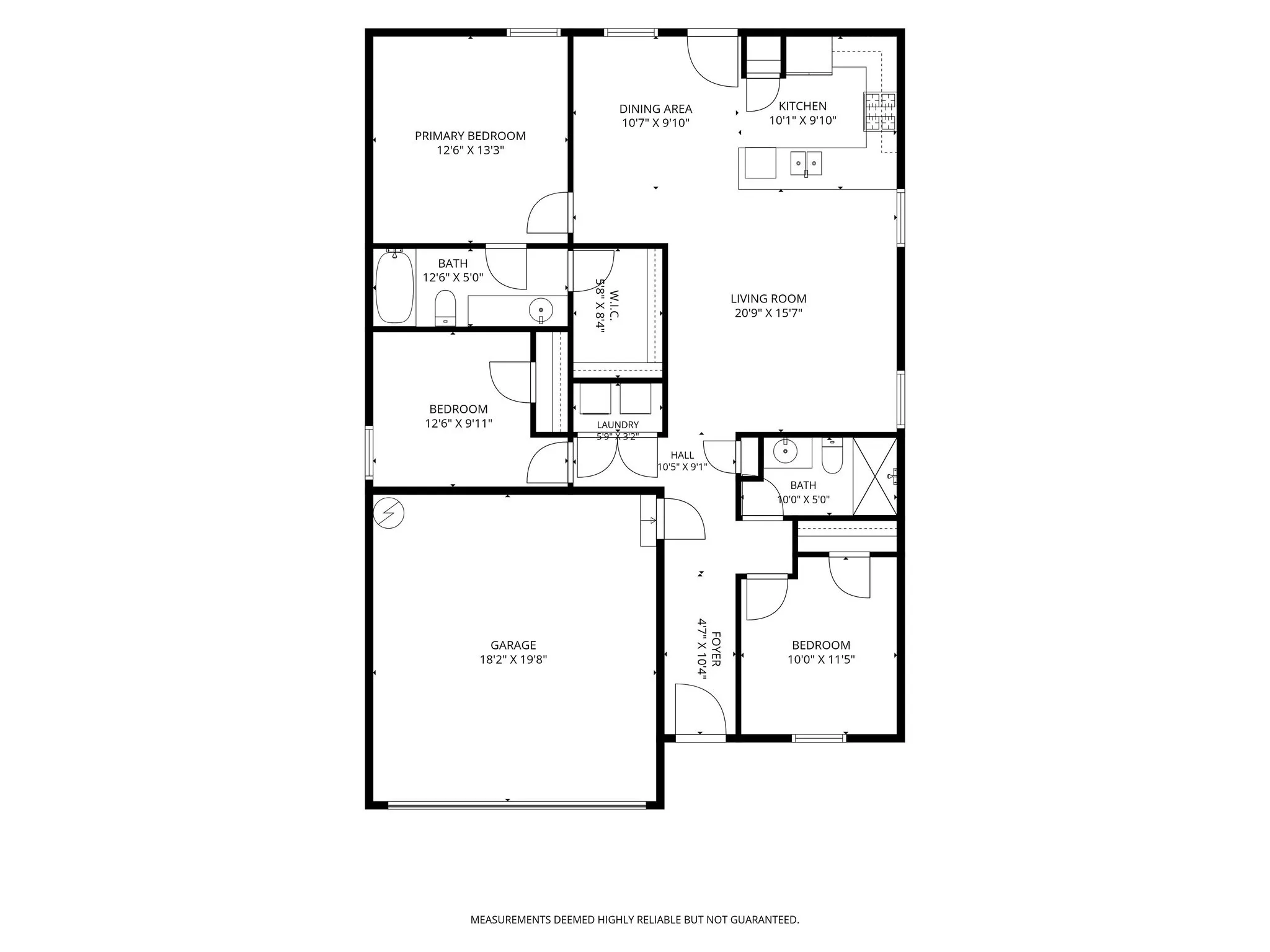 Single Family Residence For Sale in Denton County , 312 Dry Canyon Way, Fort Worth, Texas 76052, 3 Bedroom, 2 Bathroom, 2 Garage spaces, 1,268 Sqft, built in 2022, mls#21353000, Real Estate Agent in Fort Worth, Homes For Sale in Denton county, Homes For Sale in Fort Worth, Realtor in Fort Worth Texas, Real Estate Brokerage Independent Realty Texas, Luminita Cordes Realtor