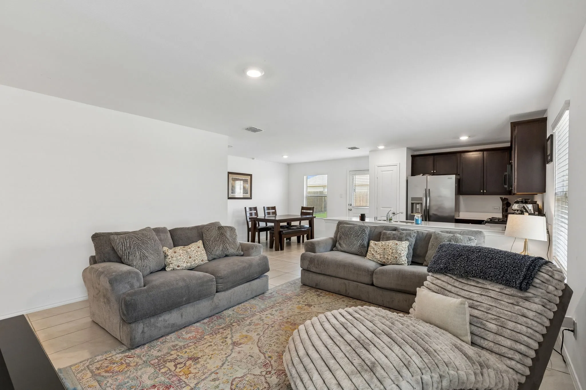 Single Family Residence For Sale in Denton County , 312 Dry Canyon Way, Fort Worth, Texas 76052, 3 Bedroom, 2 Bathroom, 2 Garage spaces, 1,268 Sqft, built in 2022, mls#21353000, Real Estate Agent in Fort Worth, Homes For Sale in Denton county, Homes For Sale in Fort Worth, Realtor in Fort Worth Texas, Real Estate Brokerage Independent Realty Texas, Luminita Cordes Realtor