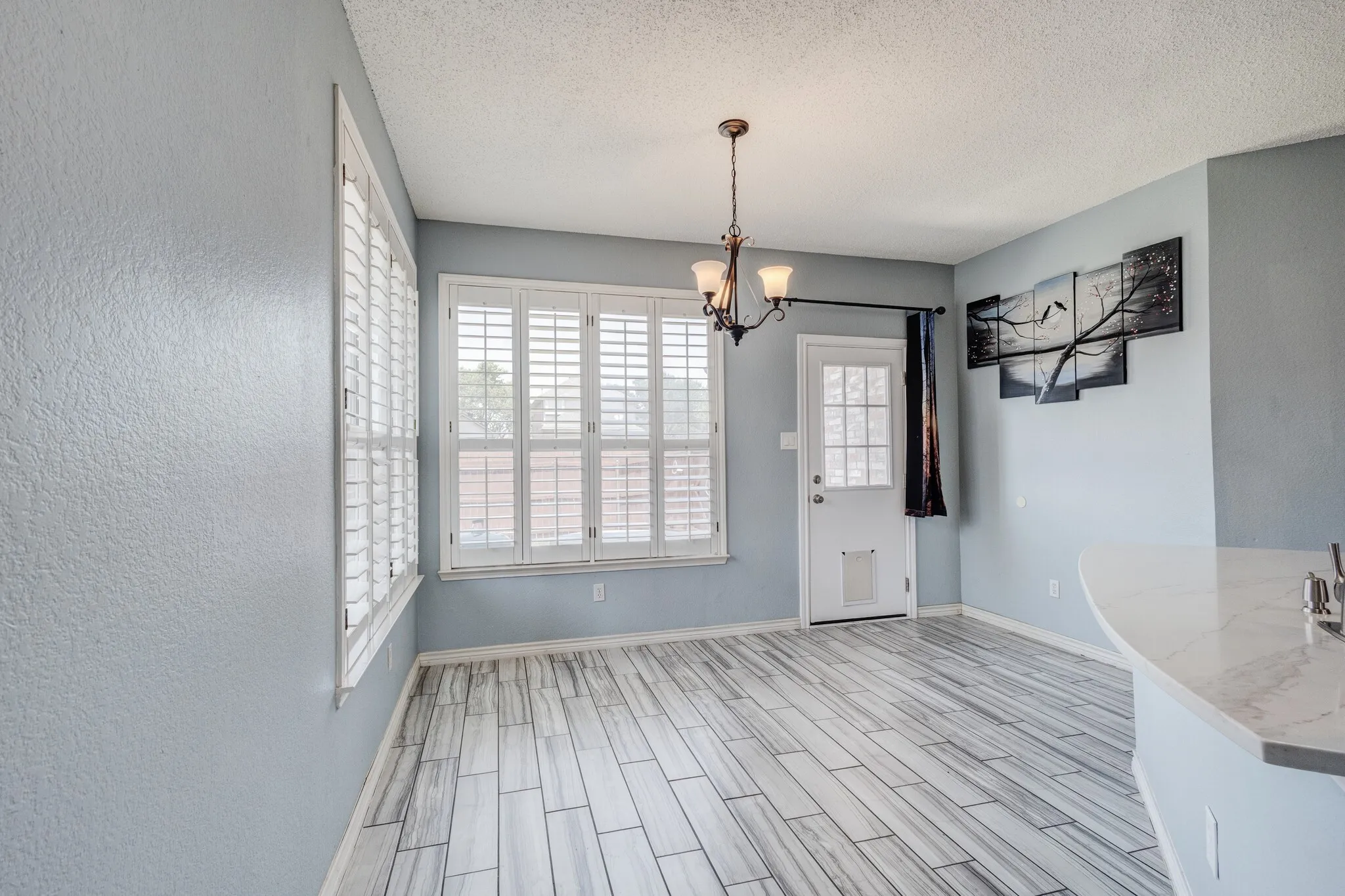 Single Family Residence For Rent in Dallas County , 1726 Northampton Drive, Rowlett, Texas 75089, 3 Bedroom, 3 Bathroom, 2 Garage spaces, 2,100 Sqft, built in 1993, mls#21351404, Real Estate Agent in Rowlett, Homes For Rent in Dallas county, Homes For Rent in Rowlett, Realtor in Rowlett Texas, Real Estate Brokerage Independent Realty Texas, Luminita Cordes Realtor