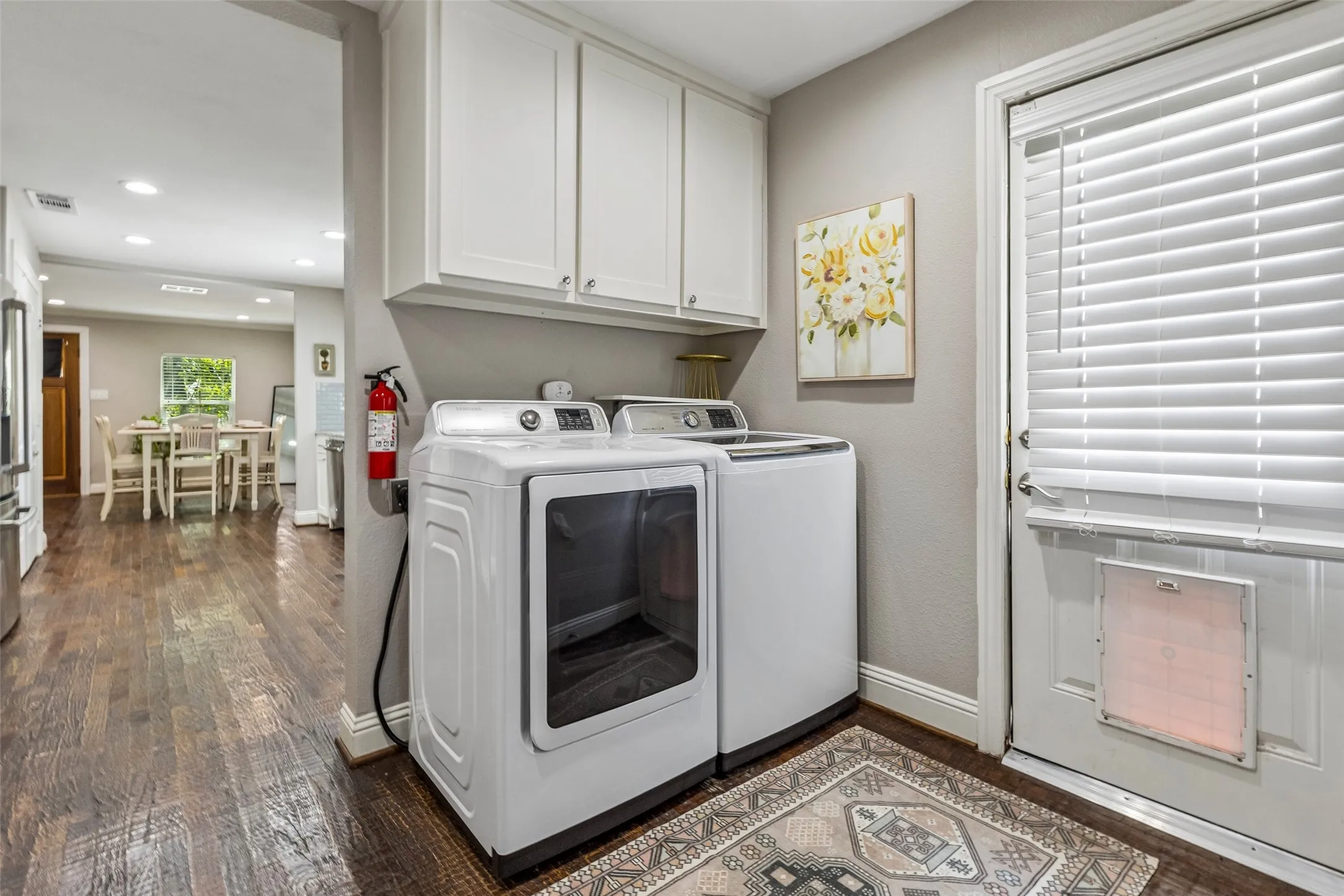 Single Family Residence For Sale in Collin County , 605 E Graham Street, Mc Kinney, Texas 75069, 3 Bedroom, 2 Bathroom, Garage spaces, 1,200 Sqft, built in 1948, mls#21352146, Real Estate Agent in Mc Kinney, Homes For Sale in Collin county, Homes For Sale in Mc Kinney, Realtor in Mc Kinney Texas, Real Estate Brokerage Independent Realty Texas, Luminita Cordes Realtor