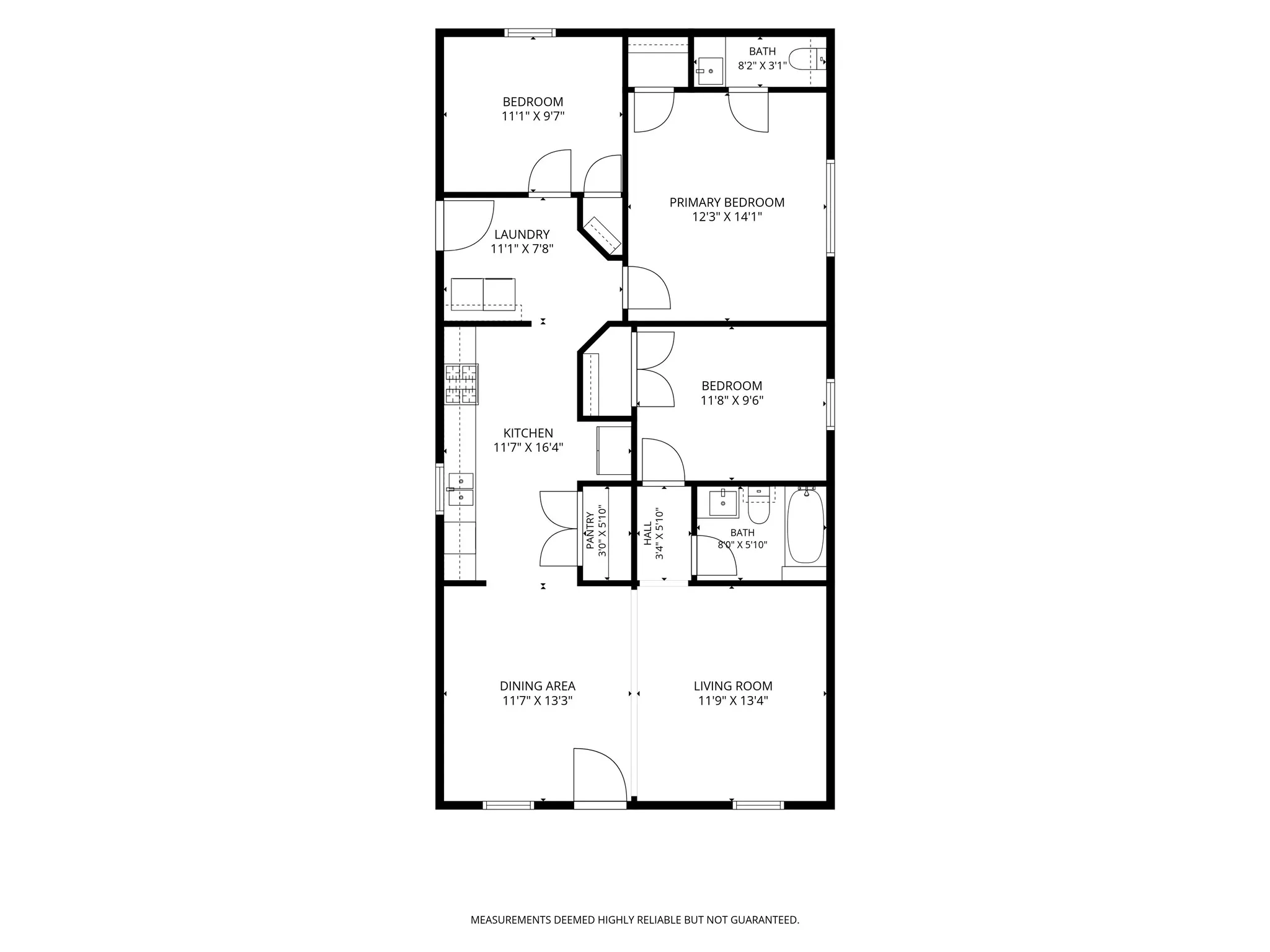 Single Family Residence For Sale in Collin County , 605 E Graham Street, Mc Kinney, Texas 75069, 3 Bedroom, 2 Bathroom, Garage spaces, 1,200 Sqft, built in 1948, mls#21352146, Real Estate Agent in Mc Kinney, Homes For Sale in Collin county, Homes For Sale in Mc Kinney, Realtor in Mc Kinney Texas, Real Estate Brokerage Independent Realty Texas, Luminita Cordes Realtor