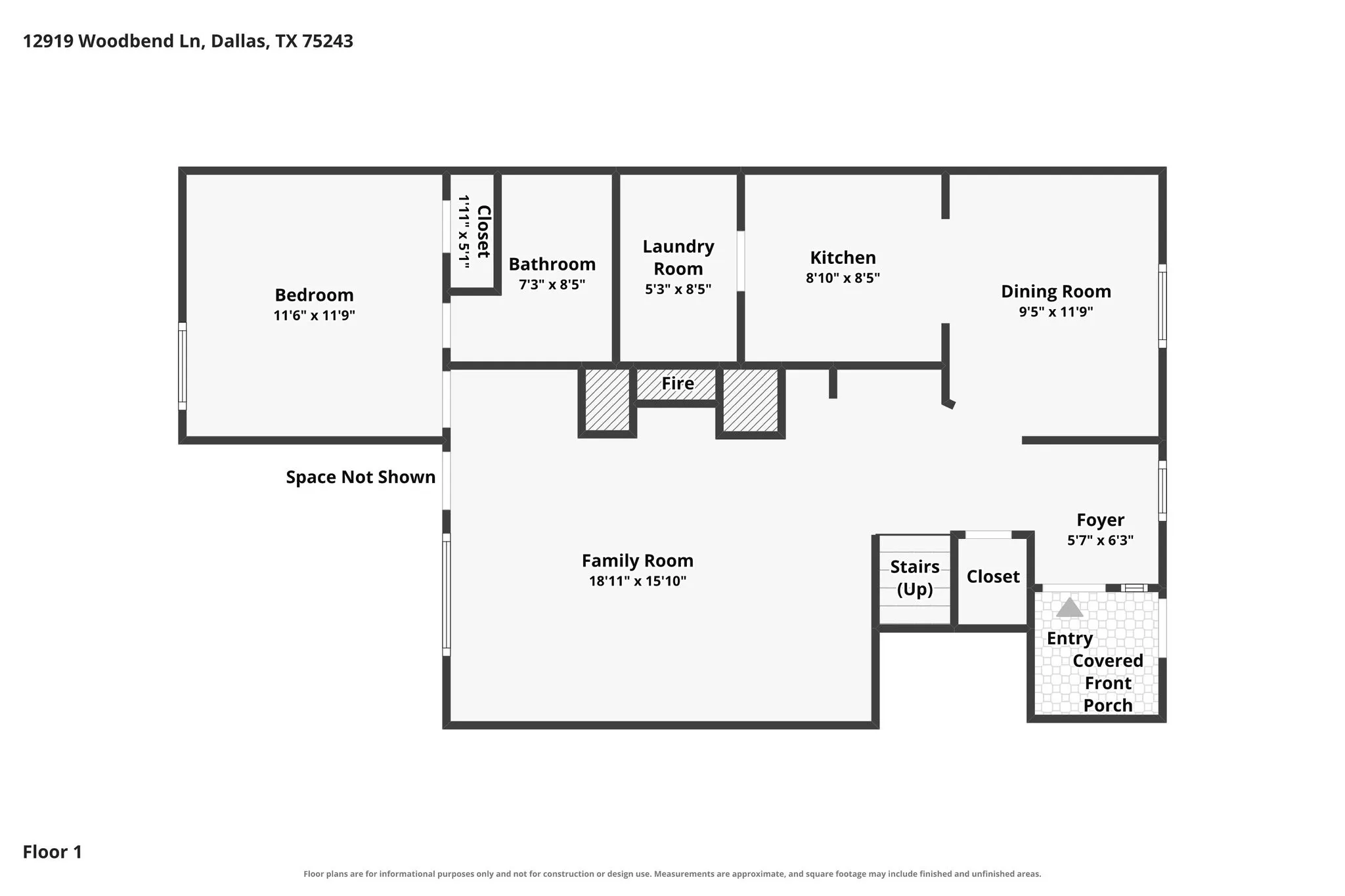 Single Family Residence For Sale in Dallas County , 12919 Woodbend Lane, Dallas, Texas 75243, 3 Bedroom, 3 Bathroom, Garage spaces, 1,620 Sqft, built in 1983, mls#21344638, Real Estate Agent in Dallas, Homes For Sale in Dallas county, Homes For Sale in Dallas, Realtor in Dallas Texas, Real Estate Brokerage Independent Realty Texas, Luminita Cordes Realtor