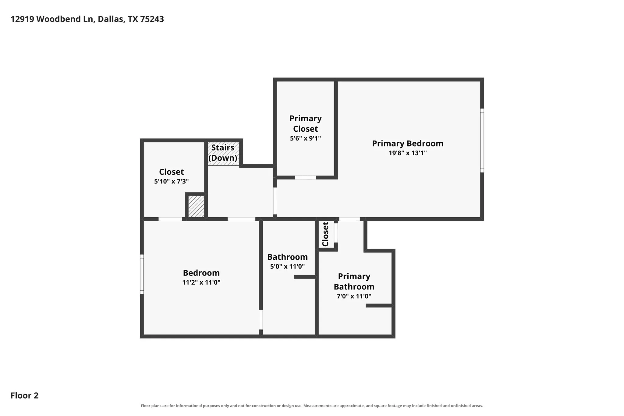 Single Family Residence For Sale in Dallas County , 12919 Woodbend Lane, Dallas, Texas 75243, 3 Bedroom, 3 Bathroom, Garage spaces, 1,620 Sqft, built in 1983, mls#21344638, Real Estate Agent in Dallas, Homes For Sale in Dallas county, Homes For Sale in Dallas, Realtor in Dallas Texas, Real Estate Brokerage Independent Realty Texas, Luminita Cordes Realtor