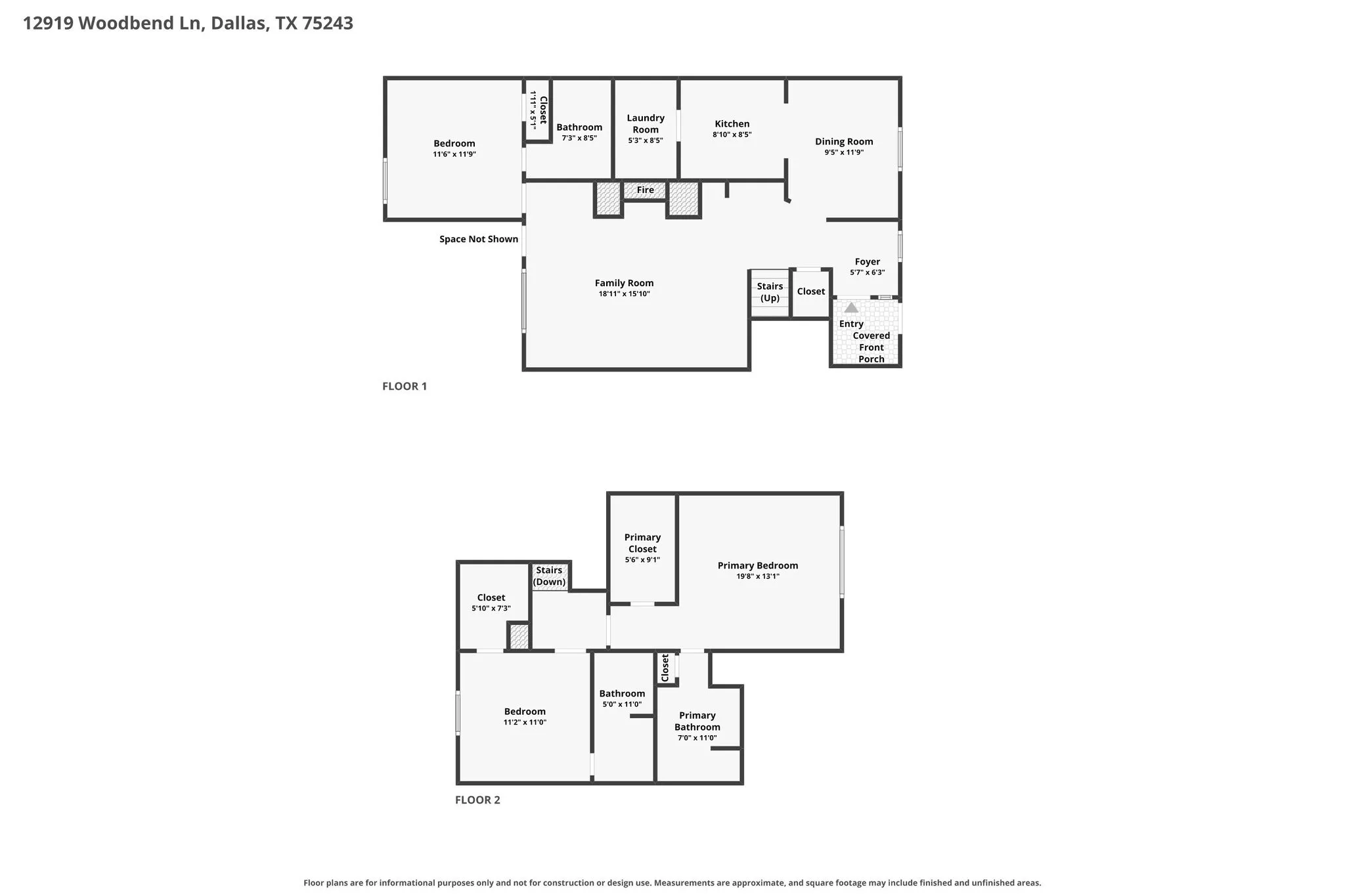Single Family Residence For Sale in Dallas County , 12919 Woodbend Lane, Dallas, Texas 75243, 3 Bedroom, 3 Bathroom, Garage spaces, 1,620 Sqft, built in 1983, mls#21344638, Real Estate Agent in Dallas, Homes For Sale in Dallas county, Homes For Sale in Dallas, Realtor in Dallas Texas, Real Estate Brokerage Independent Realty Texas, Luminita Cordes Realtor