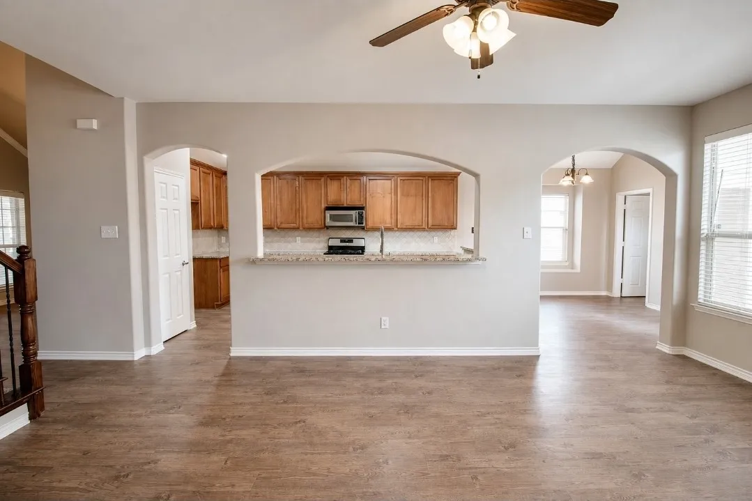 Single Family Residence For Sale in Collin County , 1606 Balboa Lane, Allen, Texas 75002, 4 Bedroom, 3 Bathroom, 2 Garage spaces, 2,632 Sqft, built in 2005, mls#21354037, Real Estate Agent in Allen, Homes For Sale in Collin county, Homes For Sale in Allen, Realtor in Allen Texas, Real Estate Brokerage Independent Realty Texas, Luminita Cordes Realtor
