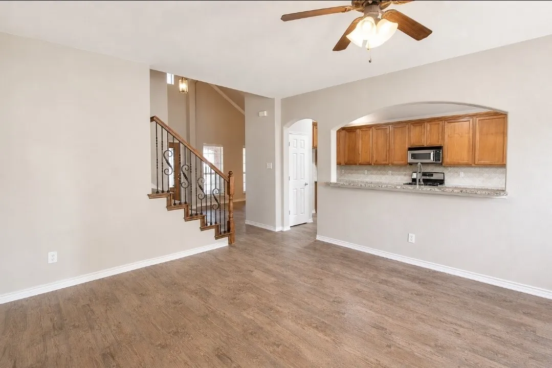 Single Family Residence For Sale in Collin County , 1606 Balboa Lane, Allen, Texas 75002, 4 Bedroom, 3 Bathroom, 2 Garage spaces, 2,632 Sqft, built in 2005, mls#21354037, Real Estate Agent in Allen, Homes For Sale in Collin county, Homes For Sale in Allen, Realtor in Allen Texas, Real Estate Brokerage Independent Realty Texas, Luminita Cordes Realtor