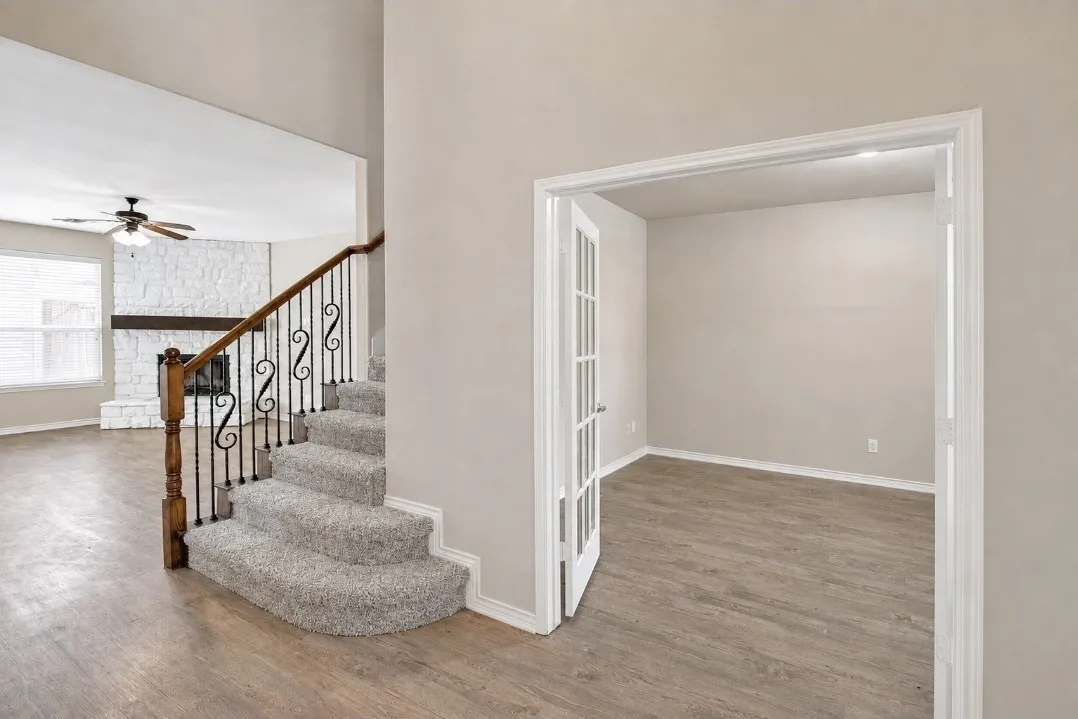 Single Family Residence For Sale in Collin County , 1606 Balboa Lane, Allen, Texas 75002, 4 Bedroom, 3 Bathroom, 2 Garage spaces, 2,632 Sqft, built in 2005, mls#21354037, Real Estate Agent in Allen, Homes For Sale in Collin county, Homes For Sale in Allen, Realtor in Allen Texas, Real Estate Brokerage Independent Realty Texas, Luminita Cordes Realtor