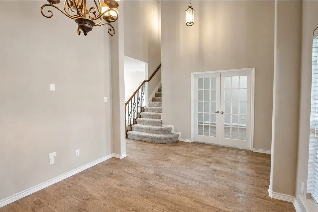 Single Family Residence For Sale in Collin County , 1606 Balboa Lane, Allen, Texas 75002, 4 Bedroom, 3 Bathroom, 2 Garage spaces, 2,632 Sqft, built in 2005, mls#21354037, Real Estate Agent in Allen, Homes For Sale in Collin county, Homes For Sale in Allen, Realtor in Allen Texas, Real Estate Brokerage Independent Realty Texas, Luminita Cordes Realtor