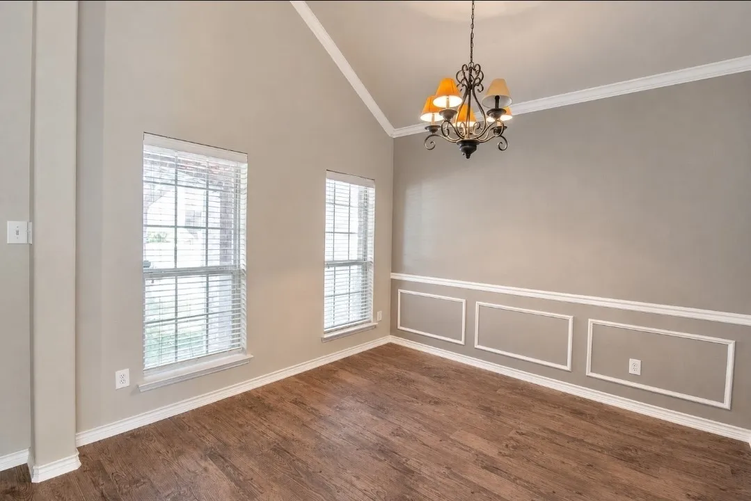 Single Family Residence For Sale in Collin County , 1606 Balboa Lane, Allen, Texas 75002, 4 Bedroom, 3 Bathroom, 2 Garage spaces, 2,632 Sqft, built in 2005, mls#21354037, Real Estate Agent in Allen, Homes For Sale in Collin county, Homes For Sale in Allen, Realtor in Allen Texas, Real Estate Brokerage Independent Realty Texas, Luminita Cordes Realtor
