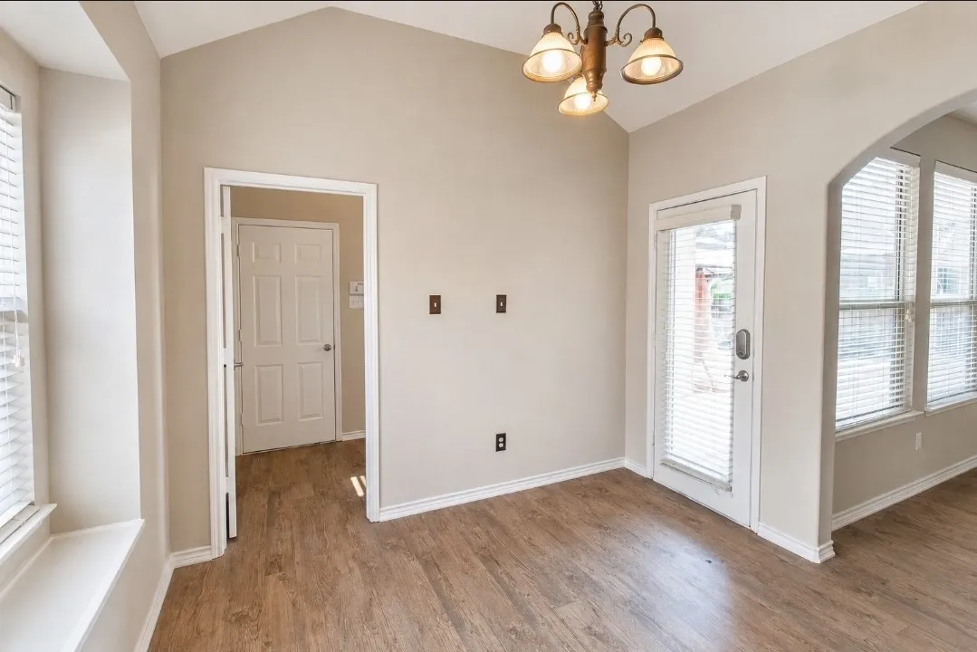 Single Family Residence For Sale in Collin County , 1606 Balboa Lane, Allen, Texas 75002, 4 Bedroom, 3 Bathroom, 2 Garage spaces, 2,632 Sqft, built in 2005, mls#21354037, Real Estate Agent in Allen, Homes For Sale in Collin county, Homes For Sale in Allen, Realtor in Allen Texas, Real Estate Brokerage Independent Realty Texas, Luminita Cordes Realtor
