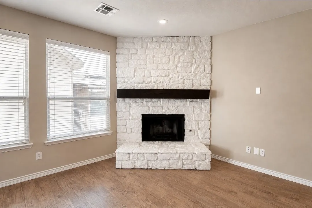 Single Family Residence For Sale in Collin County , 1606 Balboa Lane, Allen, Texas 75002, 4 Bedroom, 3 Bathroom, 2 Garage spaces, 2,632 Sqft, built in 2005, mls#21354037, Real Estate Agent in Allen, Homes For Sale in Collin county, Homes For Sale in Allen, Realtor in Allen Texas, Real Estate Brokerage Independent Realty Texas, Luminita Cordes Realtor