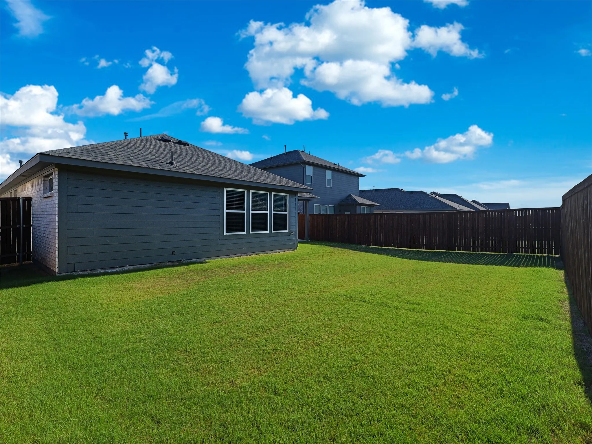 Single Family Residence For Rent in Collin County , 704 Rusty Spurs Place, Weston, Texas 75009, 3 Bedroom, 2 Bathroom, 2 Garage spaces, 1,750 Sqft, built in 2024, mls#21354040, Real Estate Agent in Weston, Homes For Rent in Collin county, Homes For Rent in Weston, Realtor in Weston Texas, Real Estate Brokerage Independent Realty Texas, Luminita Cordes Realtor