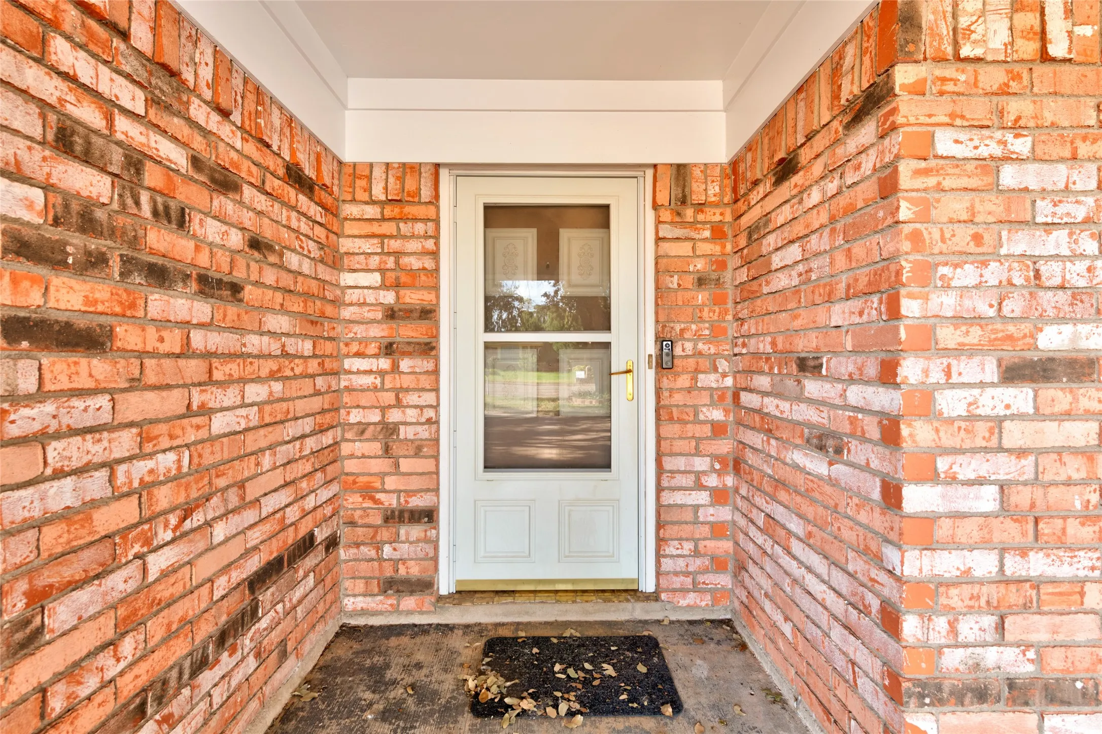 Single Family Residence For Sale in Taylor County , 3125 Winterhawk Drive, Abilene, Texas 79606, 3 Bedroom, 2 Bathroom, 2 Garage spaces, 1,758 Sqft, built in 1978, mls#21353717, Real Estate Agent in Abilene, Homes For Sale in Taylor county, Homes For Sale in Abilene, Realtor in Abilene Texas, Real Estate Brokerage Independent Realty Texas, Luminita Cordes Realtor
