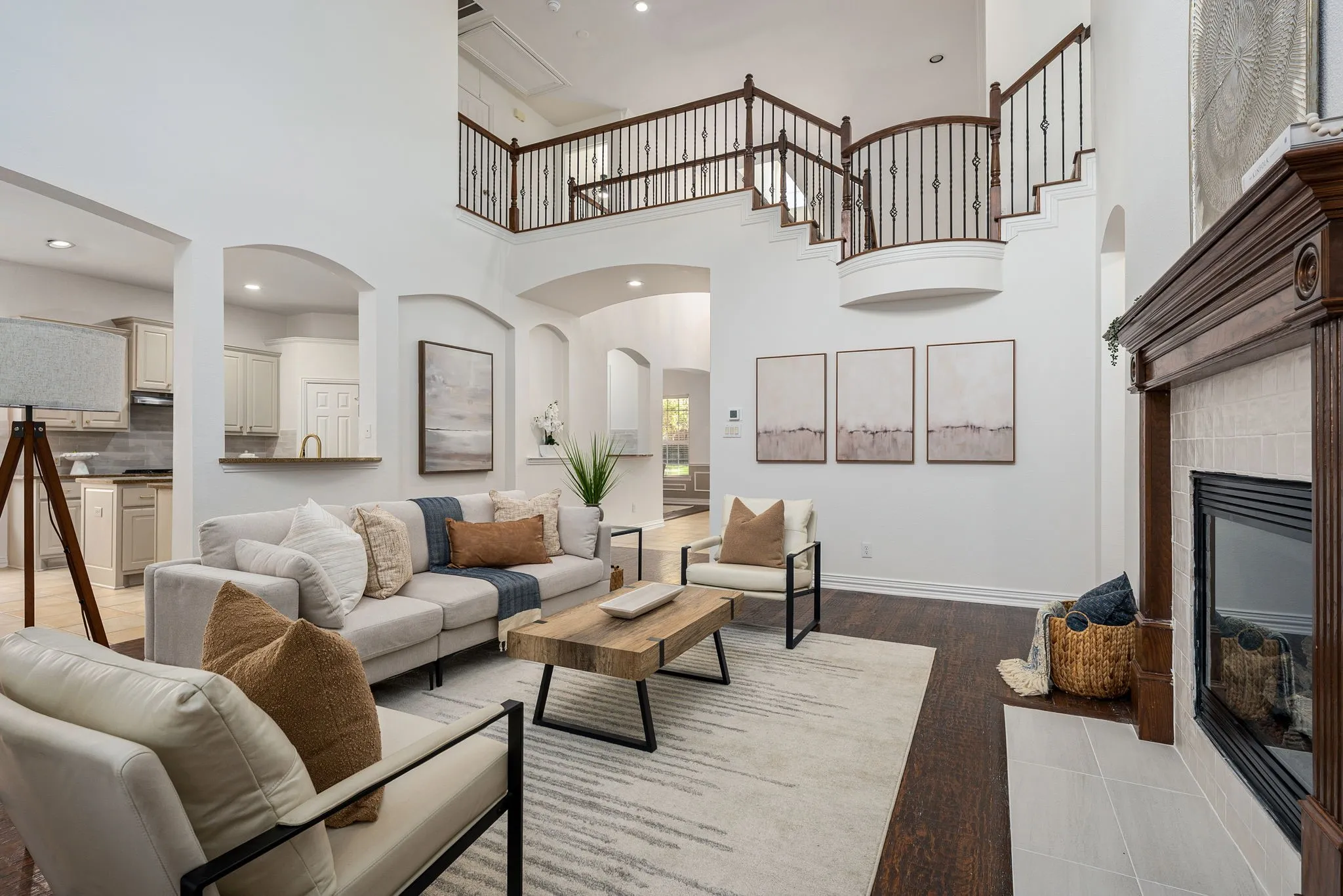 Single Family Residence For Sale in Denton County , 2180 Mustang Trail, Frisco, Texas 75033, 5 Bedroom, 4 Bathroom, 2 Garage spaces, 3,851 Sqft, built in 2004, mls#21353982, Real Estate Agent in Frisco, Homes For Sale in Denton county, Homes For Sale in Frisco, Realtor in Frisco Texas, Real Estate Brokerage Independent Realty Texas, Luminita Cordes Realtor