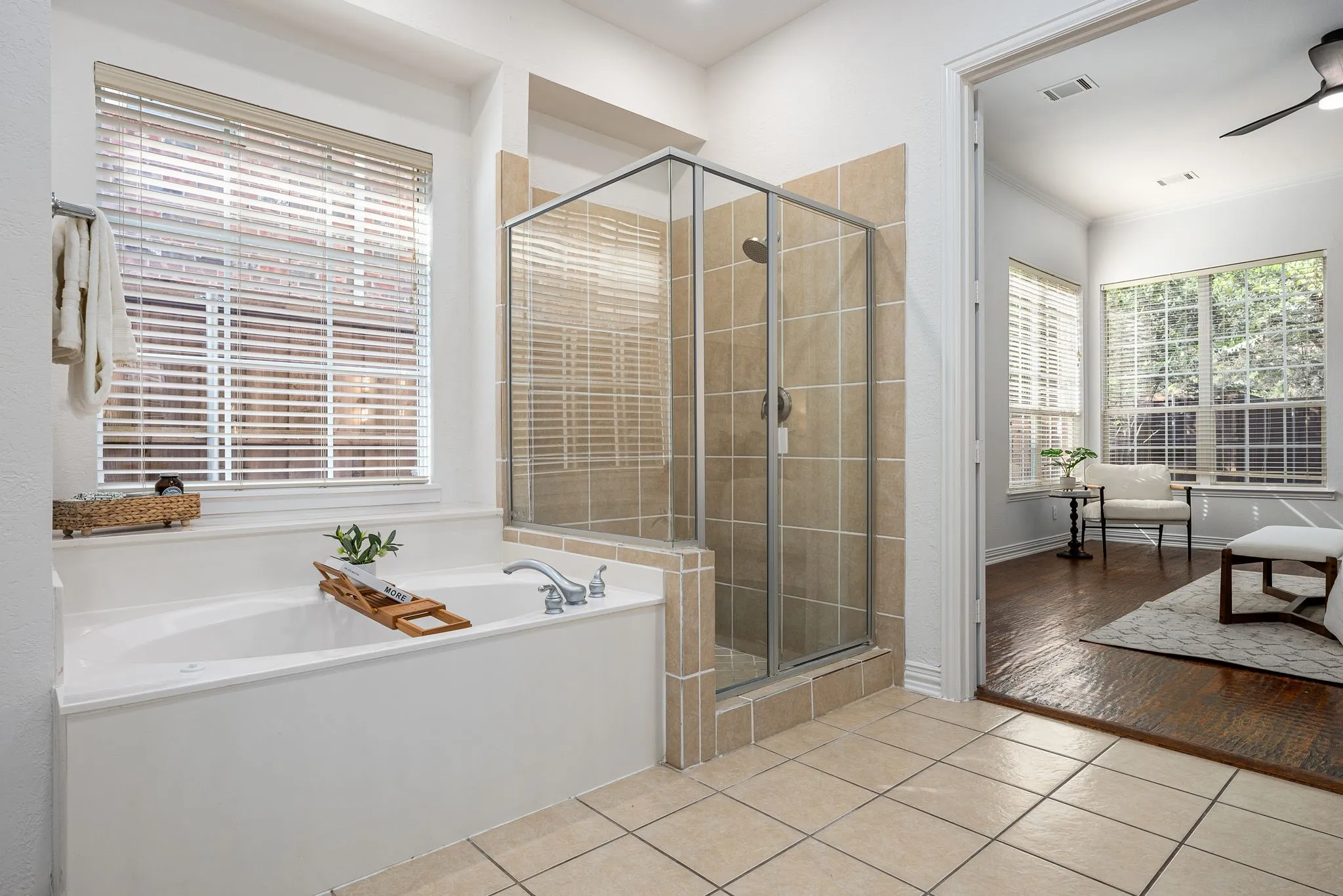 Single Family Residence For Sale in Denton County , 2180 Mustang Trail, Frisco, Texas 75033, 5 Bedroom, 4 Bathroom, 2 Garage spaces, 3,851 Sqft, built in 2004, mls#21353982, Real Estate Agent in Frisco, Homes For Sale in Denton county, Homes For Sale in Frisco, Realtor in Frisco Texas, Real Estate Brokerage Independent Realty Texas, Luminita Cordes Realtor