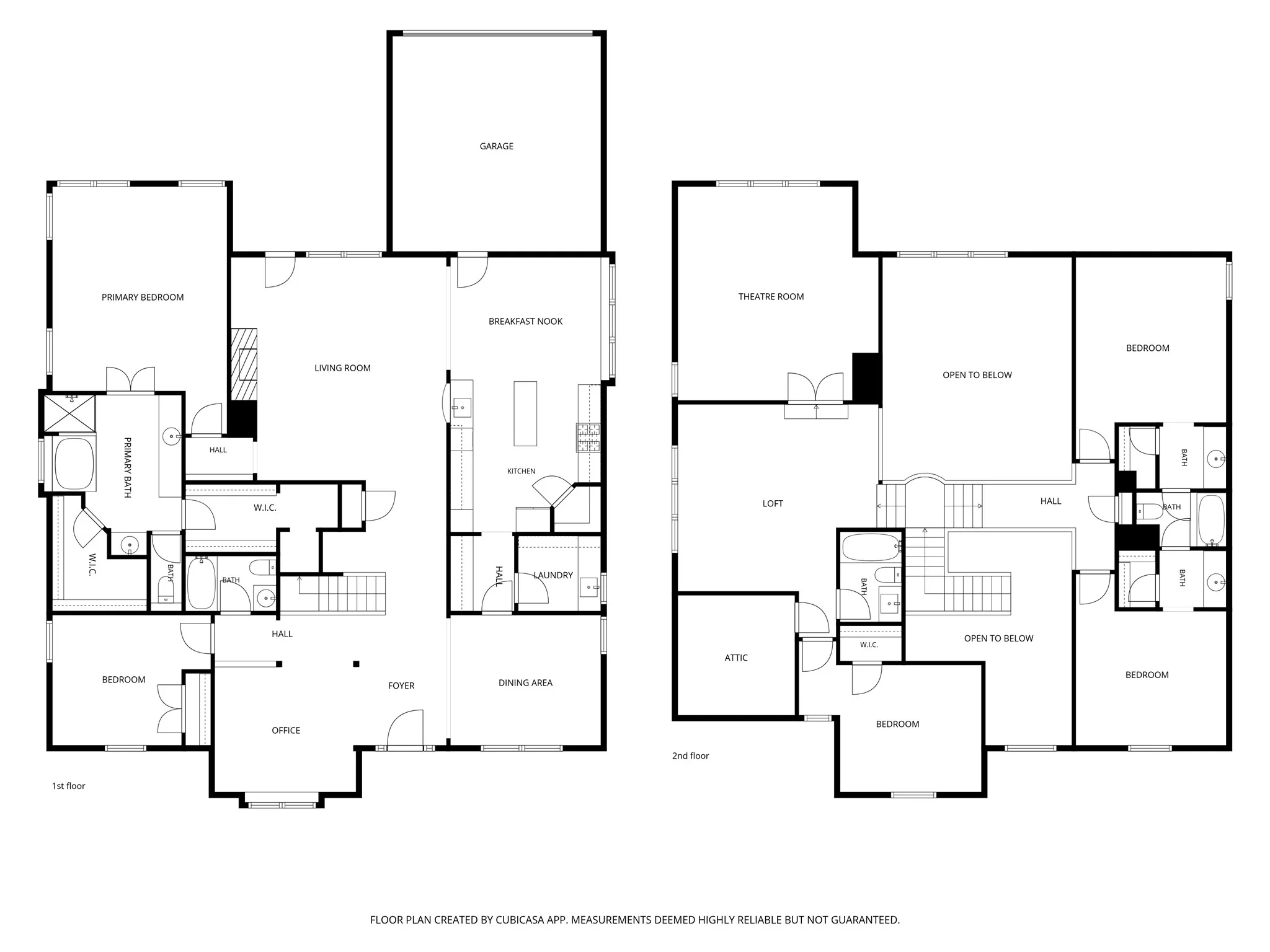 Single Family Residence For Sale in Denton County , 2180 Mustang Trail, Frisco, Texas 75033, 5 Bedroom, 4 Bathroom, 2 Garage spaces, 3,851 Sqft, built in 2004, mls#21353982, Real Estate Agent in Frisco, Homes For Sale in Denton county, Homes For Sale in Frisco, Realtor in Frisco Texas, Real Estate Brokerage Independent Realty Texas, Luminita Cordes Realtor