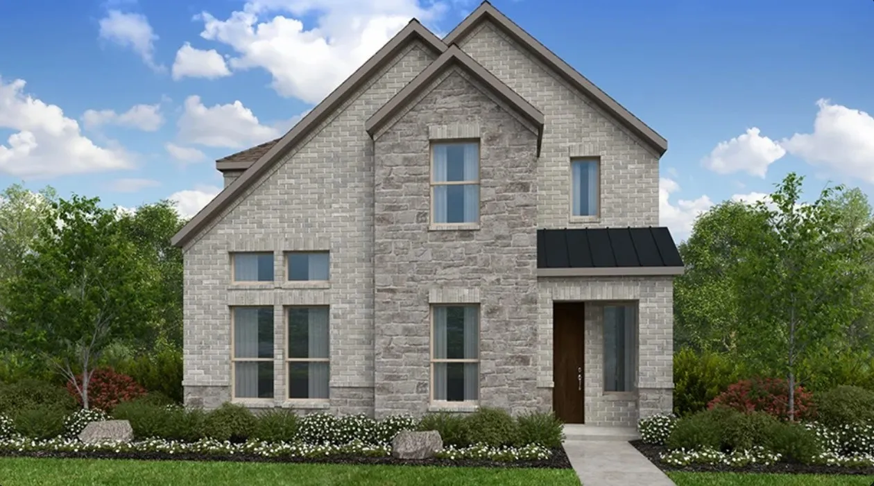 Single Family Residence For Sale in Collin County , 1004 Hay Loft Lane, Celina, Texas 75009, 4 Bedrooms, 4 Bathrooms, 2 Garage spaces, 2,697 Sqft, built in 2026, Price $466,034, mls#21344370, Real Estate Agent in Celina, Homes For Sale in Collin county, Homes For Sale in Celina, Realtor in Celina Texas, Real Estate Brokerage Independent Realty Texas, Luminita Cordes Realtor