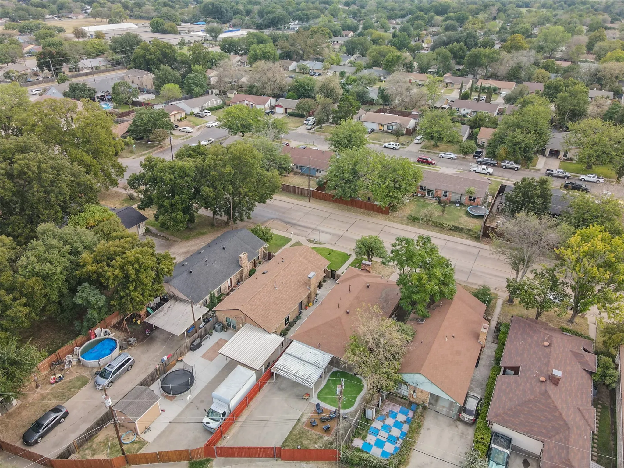 Single Family Residence For Sale in Dallas County , 2509 W Oakdale Road, Irving, Texas 75060, 3 Bedroom, 2 Bathroom, Garage spaces, 1,630 Sqft, built in 1983, mls#21354054, Real Estate Agent in Irving, Homes For Sale in Dallas county, Homes For Sale in Irving, Realtor in Irving Texas, Real Estate Brokerage Independent Realty Texas, Luminita Cordes Realtor