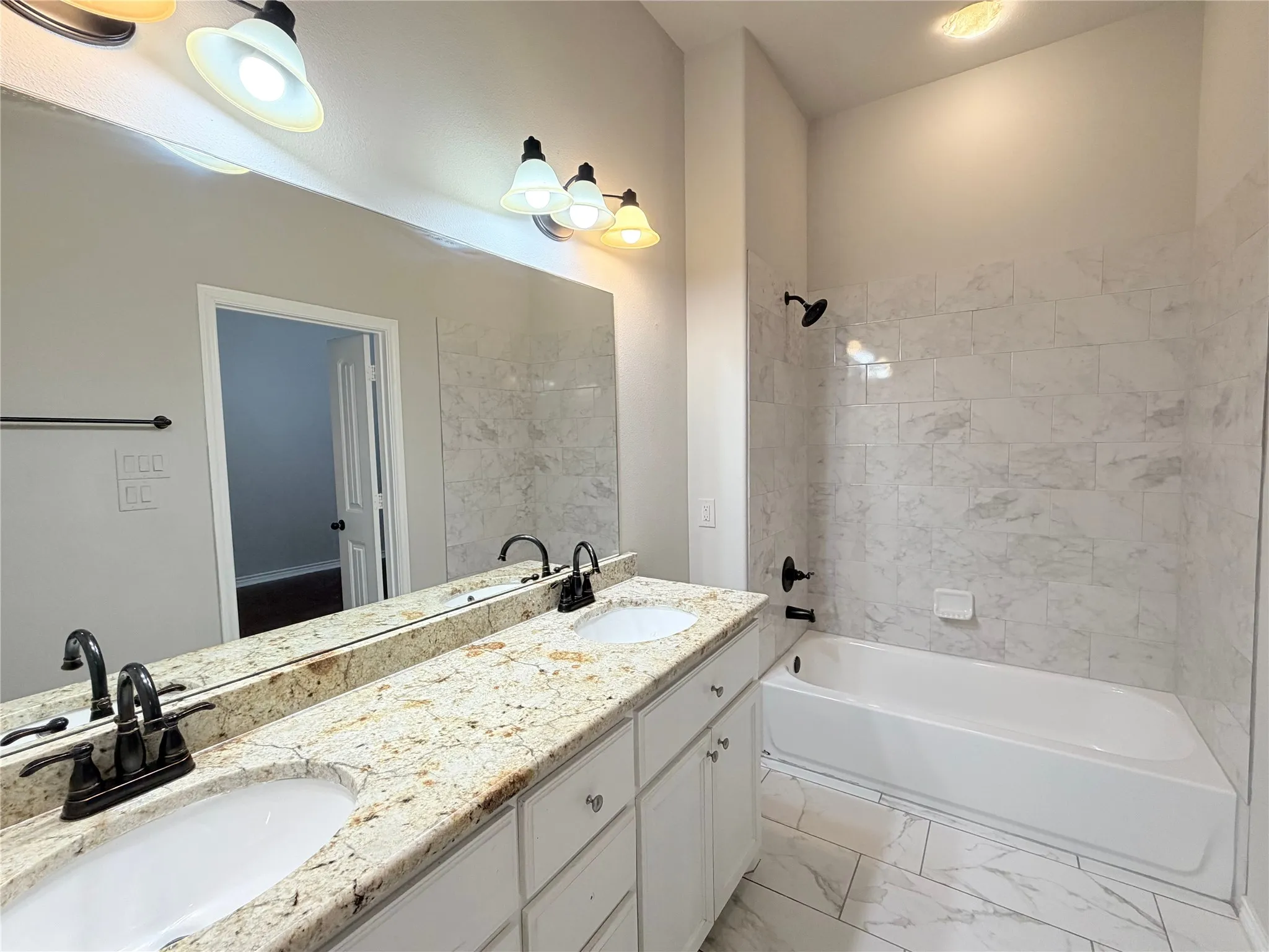 Townhouse For Rent in Dallas County , 12305 Halima Street, Dallas, Texas 75243, 4 Bedrooms, 4 Bathrooms, 2 Garage spaces, 2,397 Sqft, built in 2017, Price $2,800, mls#21354057, Real Estate Agent in Dallas, Homes For Rent in Dallas county, Homes For Rent in Dallas, Realtor in Dallas Texas, Real Estate Brokerage Independent Realty Texas, Luminita Cordes Realtor