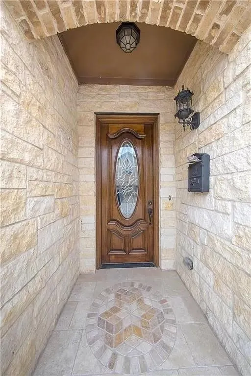 Townhouse For Rent in Dallas County , 12305 Halima Street, Dallas, Texas 75243, 4 Bedrooms, 4 Bathrooms, 2 Garage spaces, 2,397 Sqft, built in 2017, Price $2,800, mls#21354057, Real Estate Agent in Dallas, Homes For Rent in Dallas county, Homes For Rent in Dallas, Realtor in Dallas Texas, Real Estate Brokerage Independent Realty Texas, Luminita Cordes Realtor