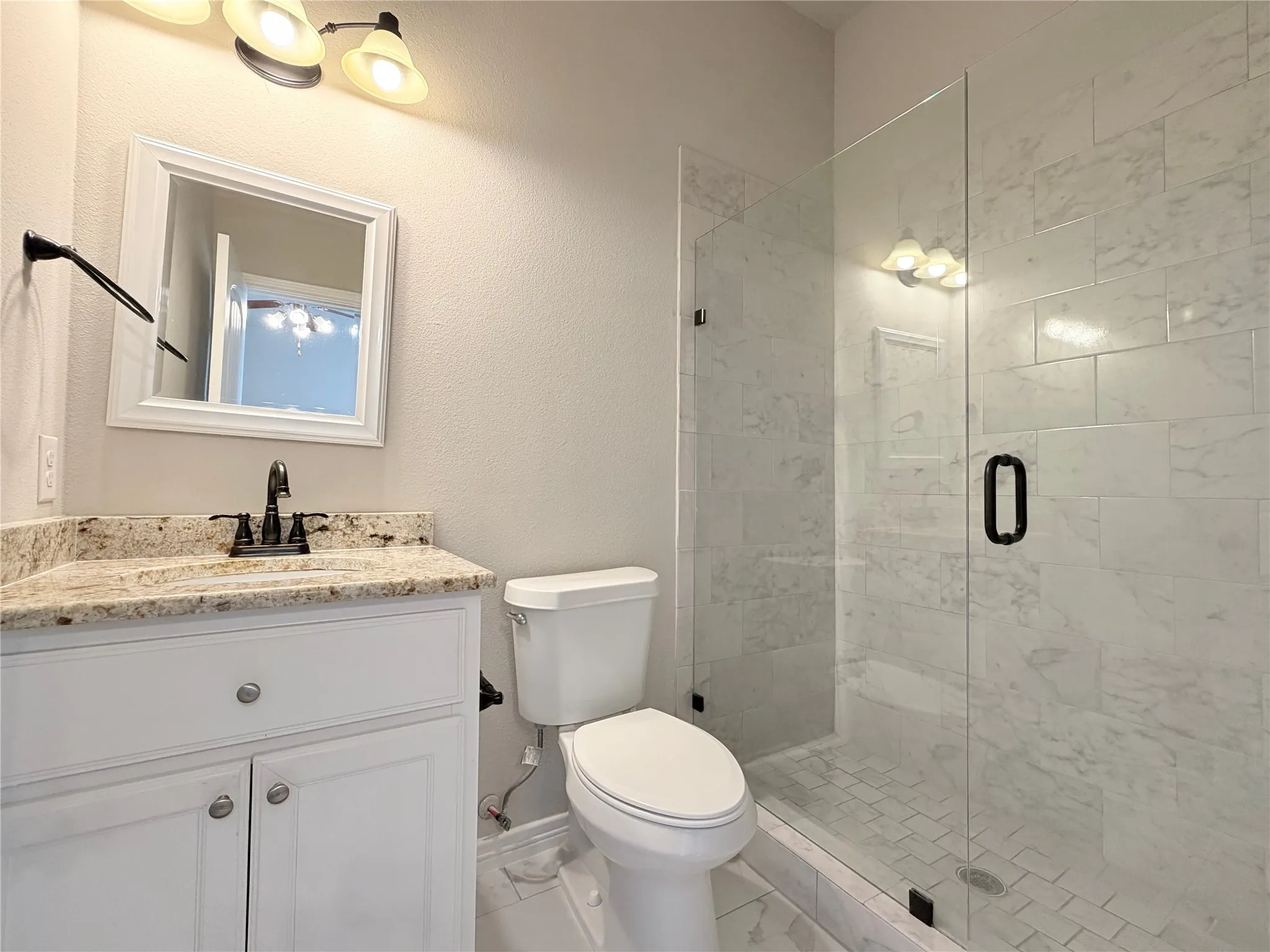 Townhouse For Rent in Dallas County , 12305 Halima Street, Dallas, Texas 75243, 4 Bedrooms, 4 Bathrooms, 2 Garage spaces, 2,397 Sqft, built in 2017, Price $2,800, mls#21354057, Real Estate Agent in Dallas, Homes For Rent in Dallas county, Homes For Rent in Dallas, Realtor in Dallas Texas, Real Estate Brokerage Independent Realty Texas, Luminita Cordes Realtor