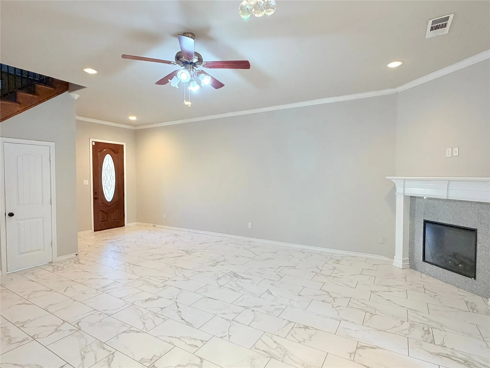 Townhouse For Rent in Dallas County , 12305 Halima Street, Dallas, Texas 75243, 4 Bedrooms, 4 Bathrooms, 2 Garage spaces, 2,397 Sqft, built in 2017, Price $2,800, mls#21354057, Real Estate Agent in Dallas, Homes For Rent in Dallas county, Homes For Rent in Dallas, Realtor in Dallas Texas, Real Estate Brokerage Independent Realty Texas, Luminita Cordes Realtor