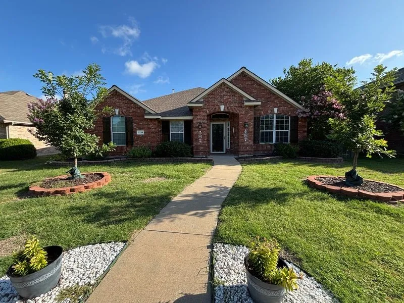 Single Family Residence For Rent in Collin County , 12236 Foothill Lane, Frisco, Texas 75035, 3 Bedroom, 2 Bathroom, 2 Garage spaces, 2,290 Sqft, built in 2001, mls#21354059, Real Estate Agent in Frisco, Homes For Rent in Collin county, Homes For Rent in Frisco, Realtor in Frisco Texas, Real Estate Brokerage Independent Realty Texas, Luminita Cordes Realtor
