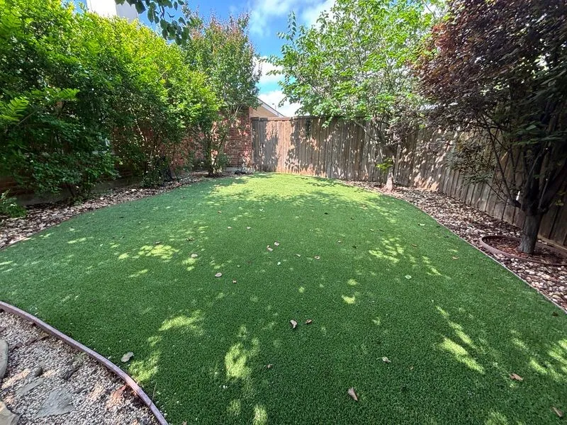 Single Family Residence For Rent in Collin County , 12236 Foothill Lane, Frisco, Texas 75035, 3 Bedroom, 2 Bathroom, 2 Garage spaces, 2,290 Sqft, built in 2001, mls#21354059, Real Estate Agent in Frisco, Homes For Rent in Collin county, Homes For Rent in Frisco, Realtor in Frisco Texas, Real Estate Brokerage Independent Realty Texas, Luminita Cordes Realtor