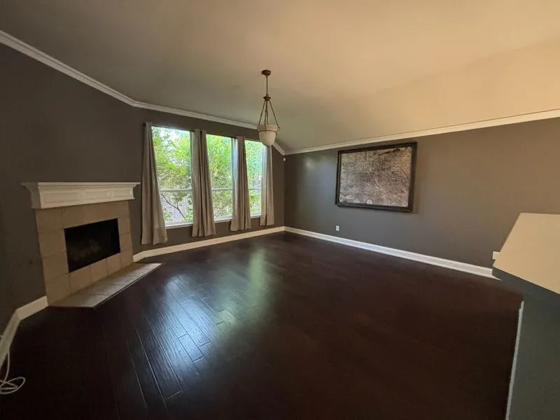 Single Family Residence For Rent in Collin County , 12236 Foothill Lane, Frisco, Texas 75035, 3 Bedroom, 2 Bathroom, 2 Garage spaces, 2,290 Sqft, built in 2001, mls#21354059, Real Estate Agent in Frisco, Homes For Rent in Collin county, Homes For Rent in Frisco, Realtor in Frisco Texas, Real Estate Brokerage Independent Realty Texas, Luminita Cordes Realtor
