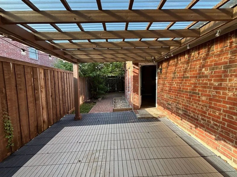 Single Family Residence For Rent in Collin County , 12236 Foothill Lane, Frisco, Texas 75035, 3 Bedroom, 2 Bathroom, 2 Garage spaces, 2,290 Sqft, built in 2001, mls#21354059, Real Estate Agent in Frisco, Homes For Rent in Collin county, Homes For Rent in Frisco, Realtor in Frisco Texas, Real Estate Brokerage Independent Realty Texas, Luminita Cordes Realtor