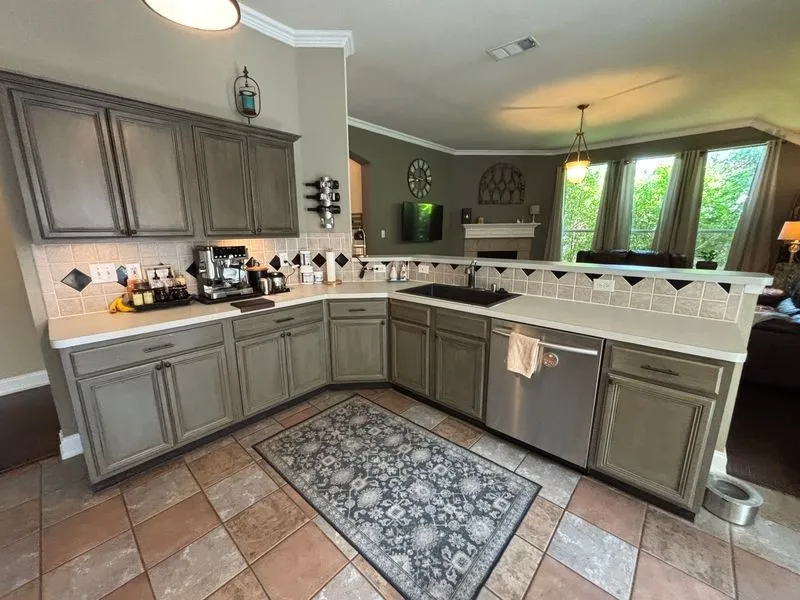 Single Family Residence For Rent in Collin County , 12236 Foothill Lane, Frisco, Texas 75035, 3 Bedroom, 2 Bathroom, 2 Garage spaces, 2,290 Sqft, built in 2001, mls#21354059, Real Estate Agent in Frisco, Homes For Rent in Collin county, Homes For Rent in Frisco, Realtor in Frisco Texas, Real Estate Brokerage Independent Realty Texas, Luminita Cordes Realtor