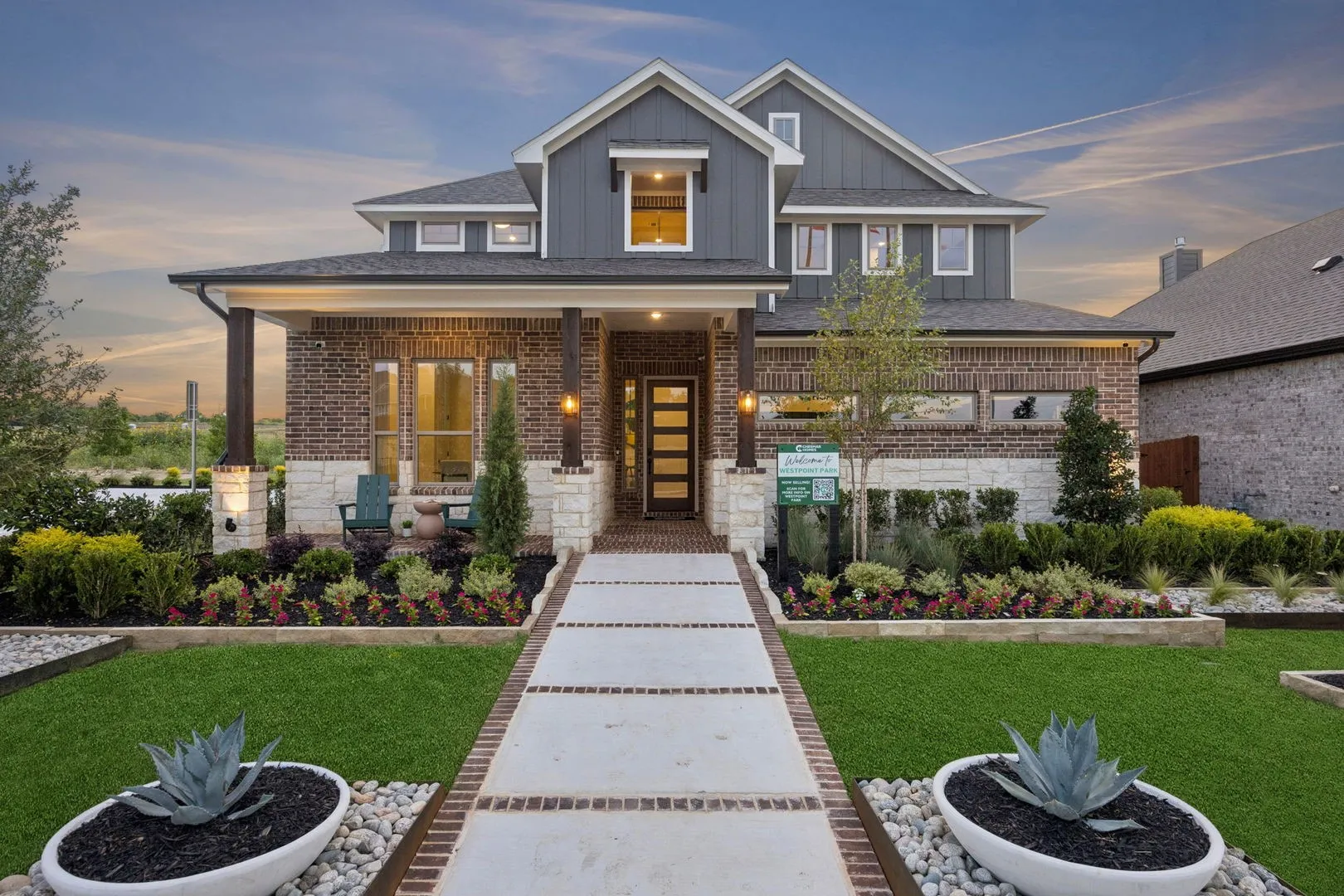 Single Family Residence For Sale in Tarrant County , 10132 Oakstone Drive, Fort Worth, Texas 76108, 4 Bedroom, 3 Bathroom, 2 Garage spaces, 2,617 Sqft, built in 2026, mls#21354051, Real Estate Agent in Fort Worth, Homes For Sale in Tarrant county, Homes For Sale in Fort Worth, Realtor in Fort Worth Texas, Real Estate Brokerage Independent Realty Texas, Luminita Cordes Realtor