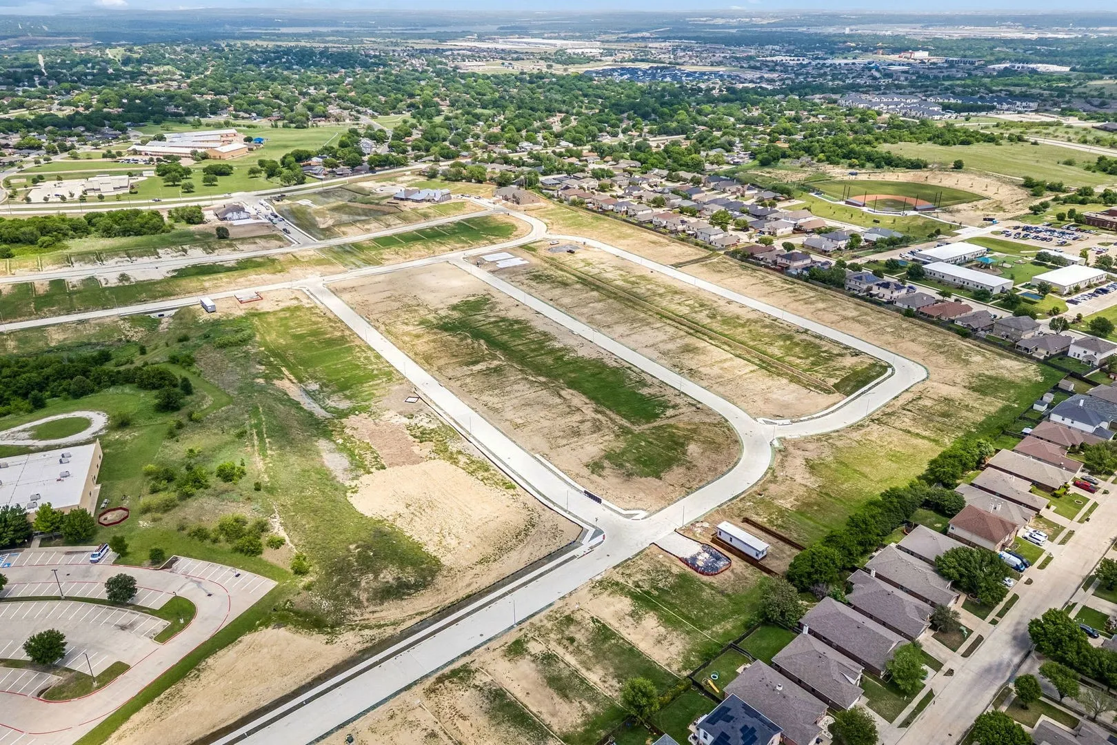 5-812Cedar_005