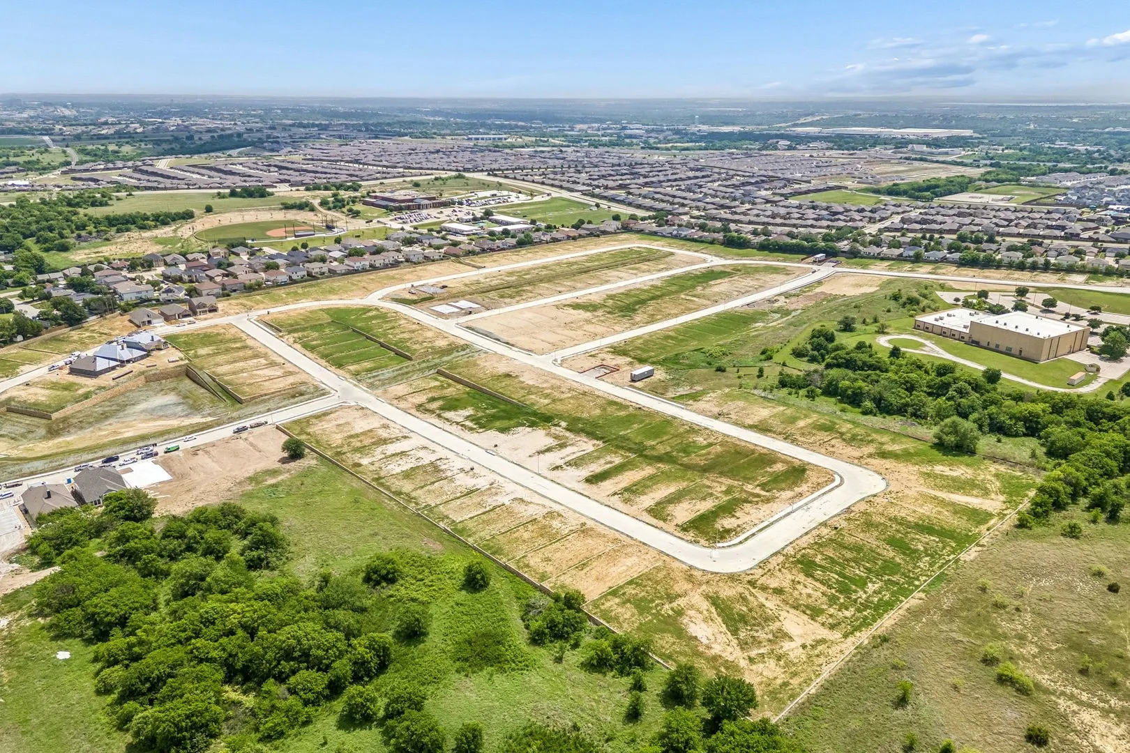 6-812Cedar_006