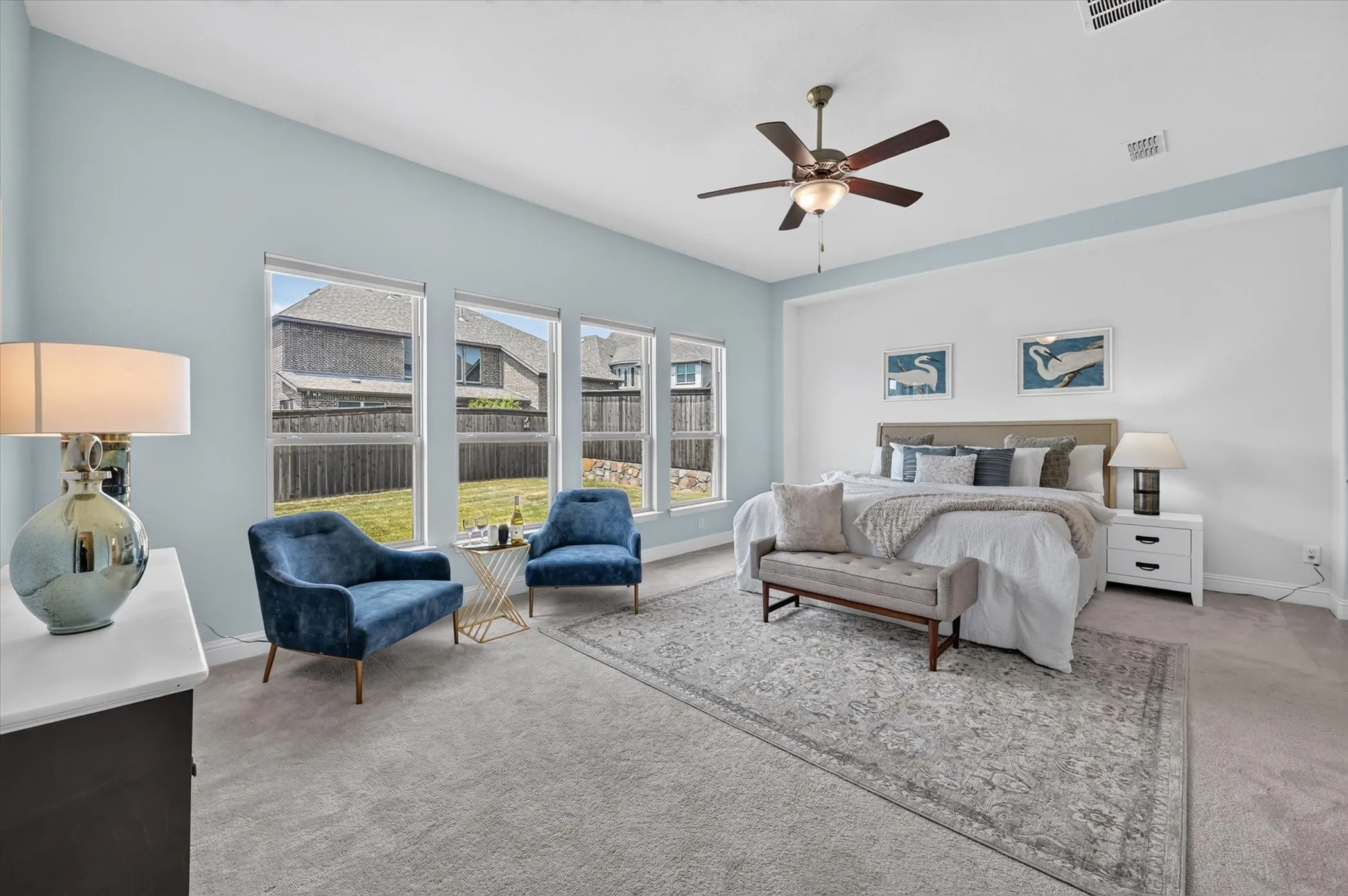 Single Family Residence For Sale in Collin County , 13683 Fernando Road, Frisco, Texas 75035, 5 Bedroom, 5 Bathroom, 3 Garage spaces, 4,605 Sqft, built in 2020, mls#21353863, Real Estate Agent in Frisco, Homes For Sale in Collin county, Homes For Sale in Frisco, Realtor in Frisco Texas, Real Estate Brokerage Independent Realty Texas, Luminita Cordes Realtor