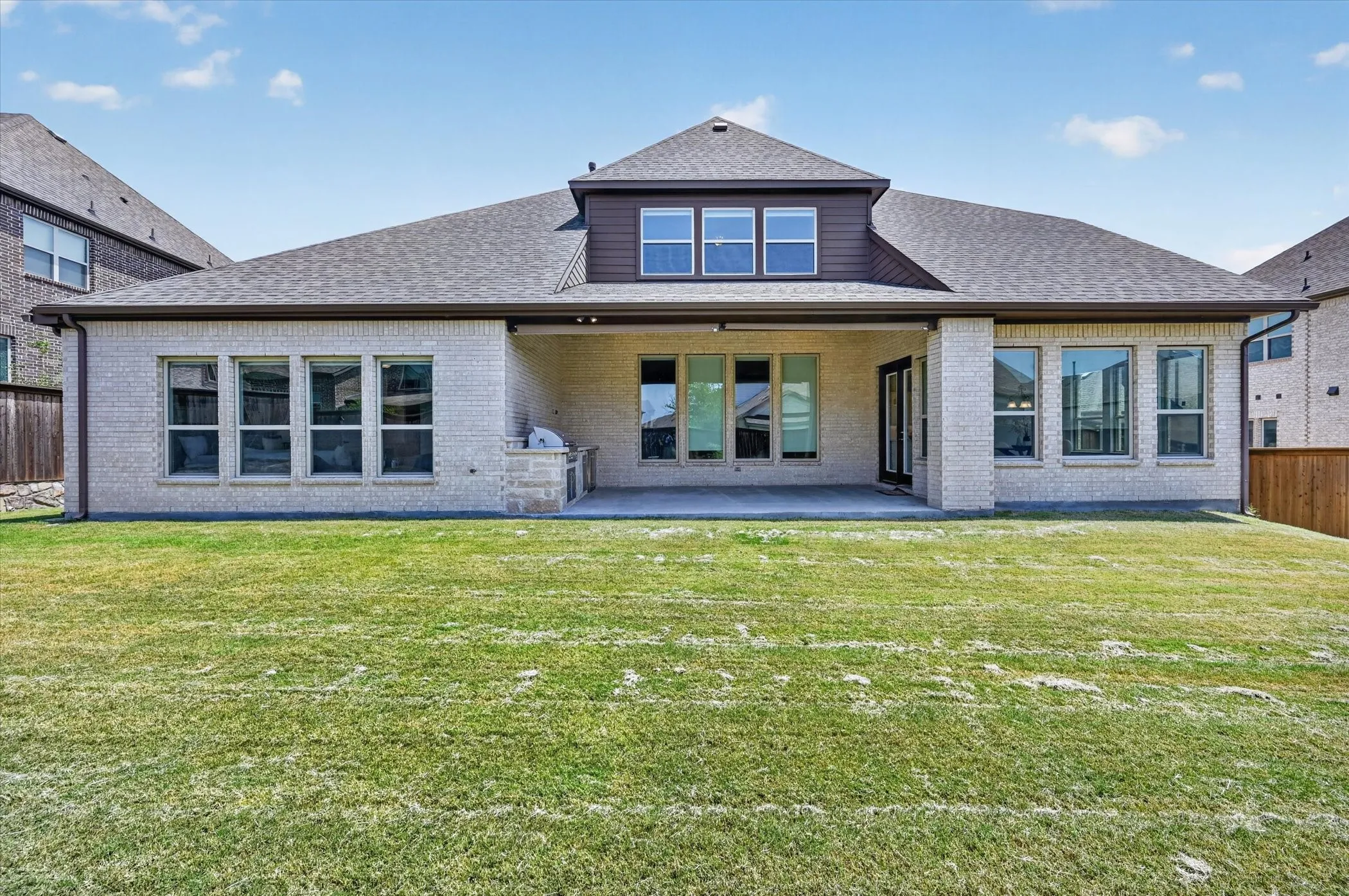 Single Family Residence For Sale in Collin County , 13683 Fernando Road, Frisco, Texas 75035, 5 Bedroom, 5 Bathroom, 3 Garage spaces, 4,605 Sqft, built in 2020, mls#21353863, Real Estate Agent in Frisco, Homes For Sale in Collin county, Homes For Sale in Frisco, Realtor in Frisco Texas, Real Estate Brokerage Independent Realty Texas, Luminita Cordes Realtor