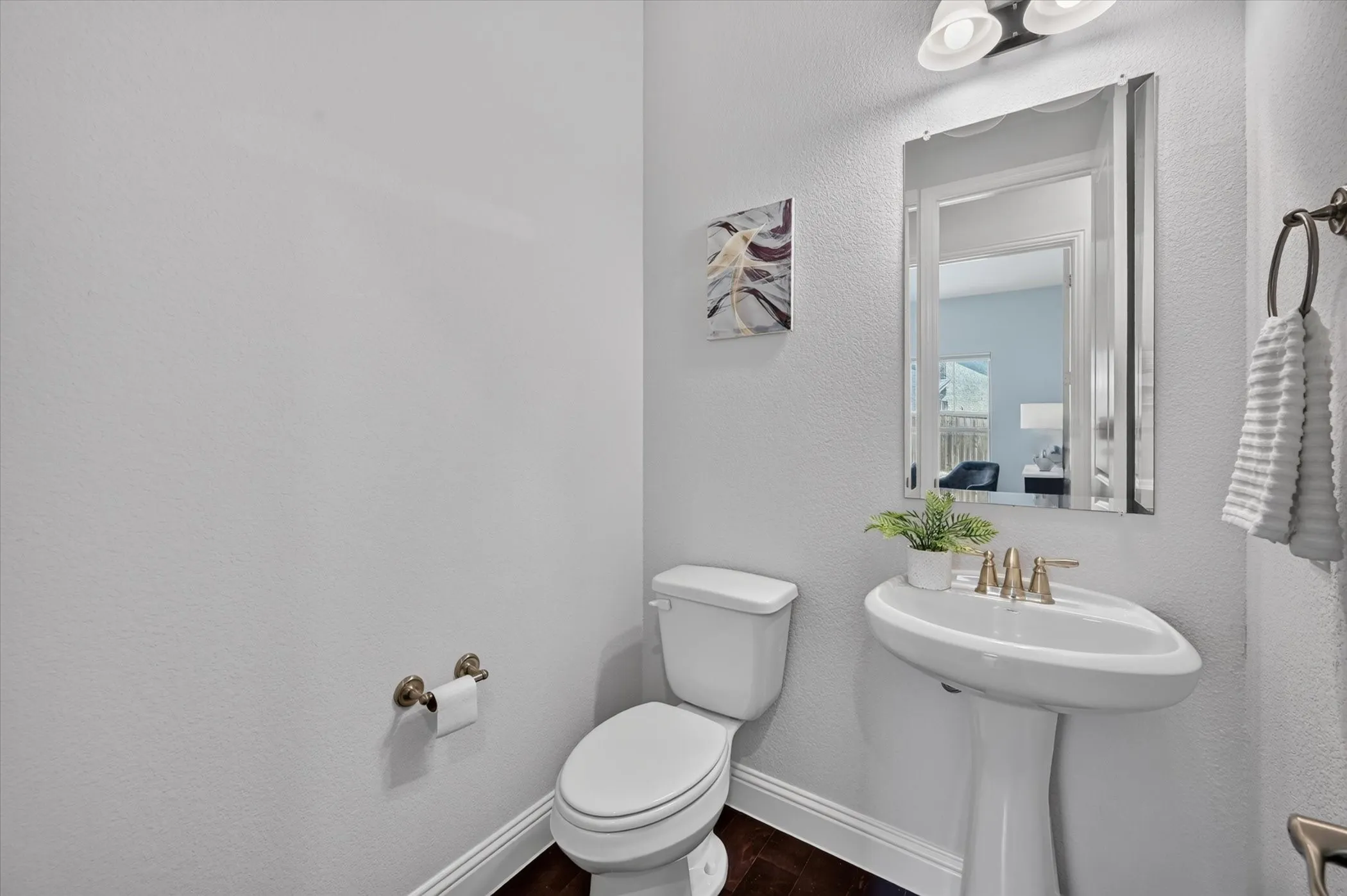 Single Family Residence For Sale in Collin County , 13683 Fernando Road, Frisco, Texas 75035, 5 Bedroom, 5 Bathroom, 3 Garage spaces, 4,605 Sqft, built in 2020, mls#21353863, Real Estate Agent in Frisco, Homes For Sale in Collin county, Homes For Sale in Frisco, Realtor in Frisco Texas, Real Estate Brokerage Independent Realty Texas, Luminita Cordes Realtor