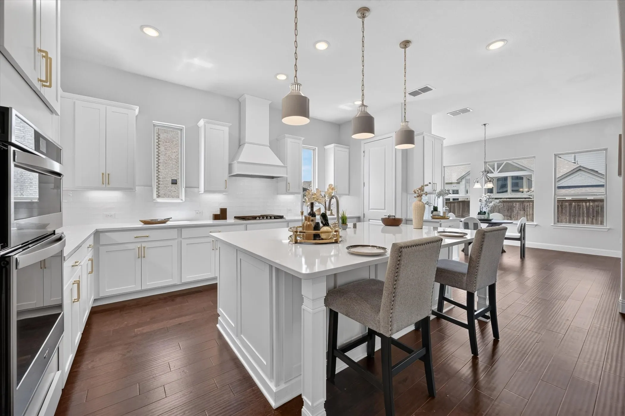 Single Family Residence For Sale in Collin County , 13683 Fernando Road, Frisco, Texas 75035, 5 Bedroom, 5 Bathroom, 3 Garage spaces, 4,605 Sqft, built in 2020, mls#21353863, Real Estate Agent in Frisco, Homes For Sale in Collin county, Homes For Sale in Frisco, Realtor in Frisco Texas, Real Estate Brokerage Independent Realty Texas, Luminita Cordes Realtor