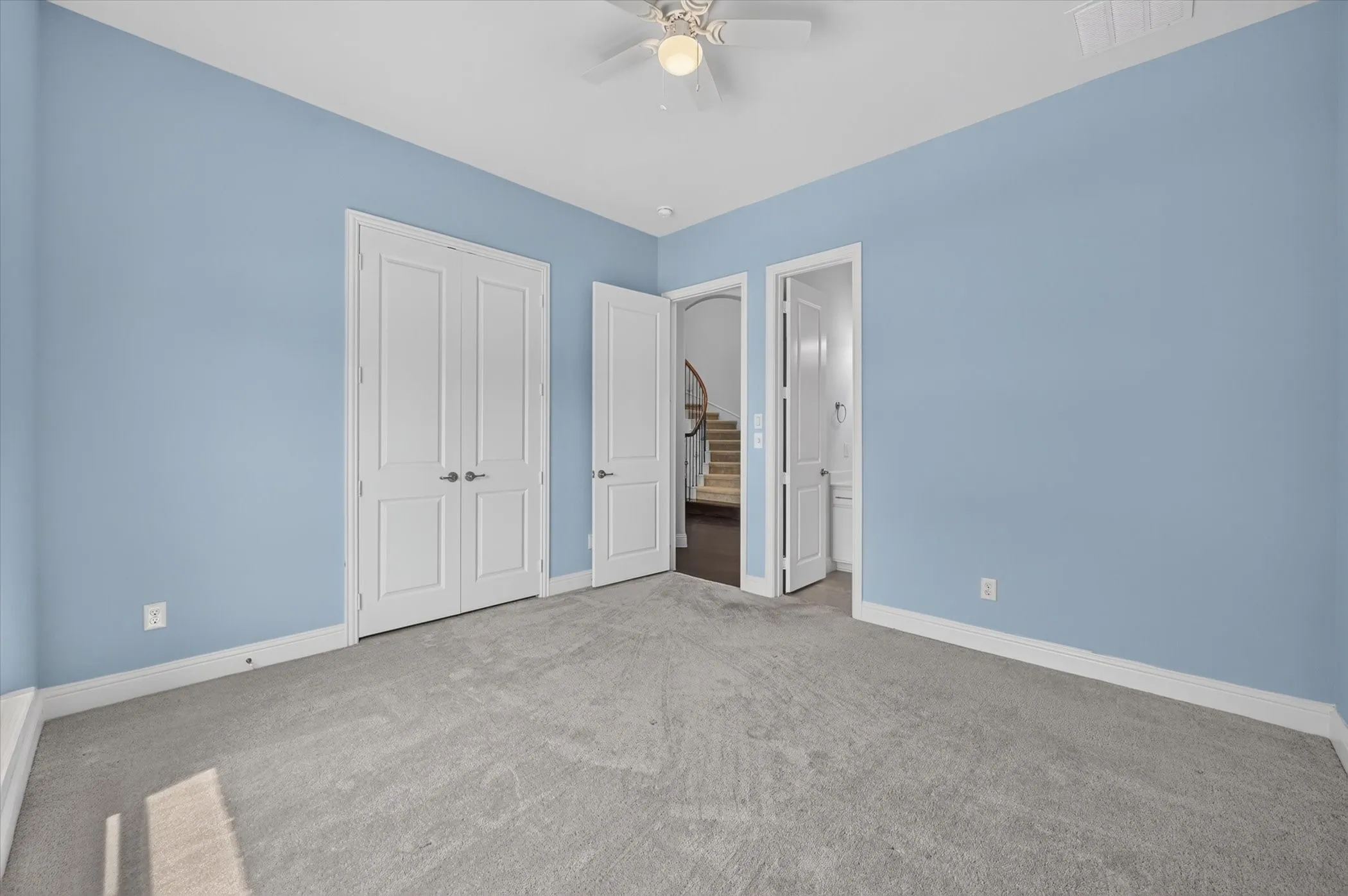Single Family Residence For Sale in Collin County , 13683 Fernando Road, Frisco, Texas 75035, 5 Bedroom, 5 Bathroom, 3 Garage spaces, 4,605 Sqft, built in 2020, mls#21353863, Real Estate Agent in Frisco, Homes For Sale in Collin county, Homes For Sale in Frisco, Realtor in Frisco Texas, Real Estate Brokerage Independent Realty Texas, Luminita Cordes Realtor