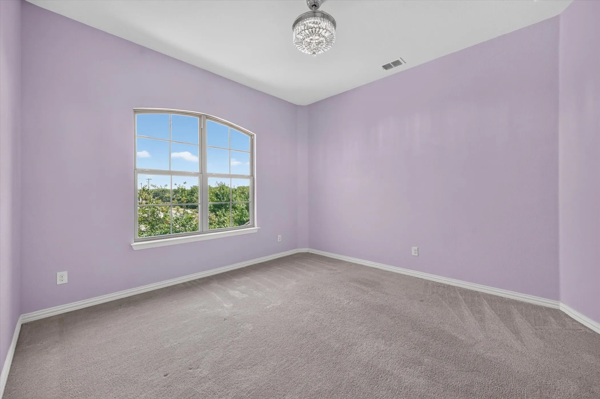 Single Family Residence For Sale in Collin County , 13683 Fernando Road, Frisco, Texas 75035, 5 Bedroom, 5 Bathroom, 3 Garage spaces, 4,605 Sqft, built in 2020, mls#21353863, Real Estate Agent in Frisco, Homes For Sale in Collin county, Homes For Sale in Frisco, Realtor in Frisco Texas, Real Estate Brokerage Independent Realty Texas, Luminita Cordes Realtor