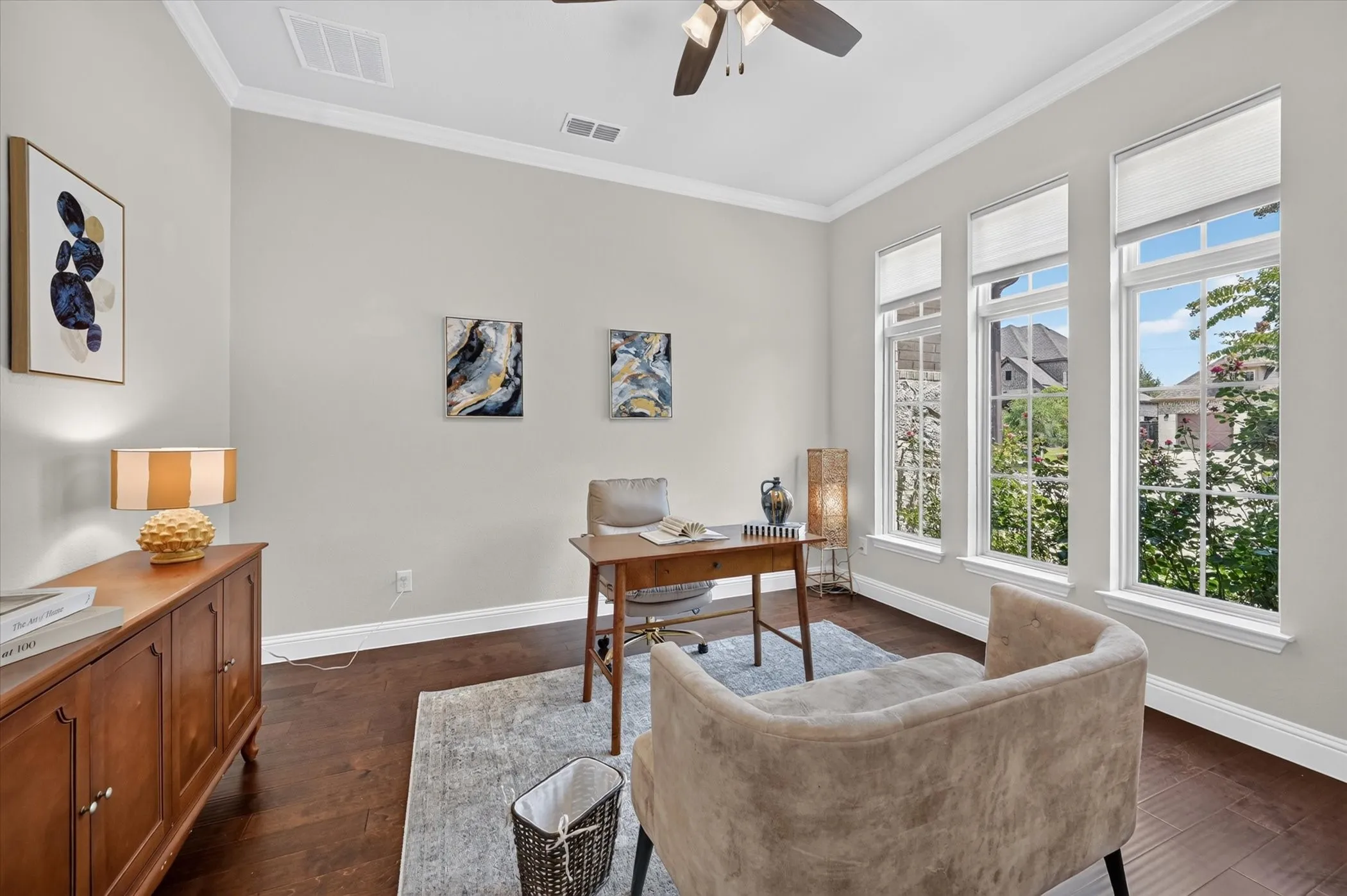 Single Family Residence For Sale in Collin County , 13683 Fernando Road, Frisco, Texas 75035, 5 Bedroom, 5 Bathroom, 3 Garage spaces, 4,605 Sqft, built in 2020, mls#21353863, Real Estate Agent in Frisco, Homes For Sale in Collin county, Homes For Sale in Frisco, Realtor in Frisco Texas, Real Estate Brokerage Independent Realty Texas, Luminita Cordes Realtor