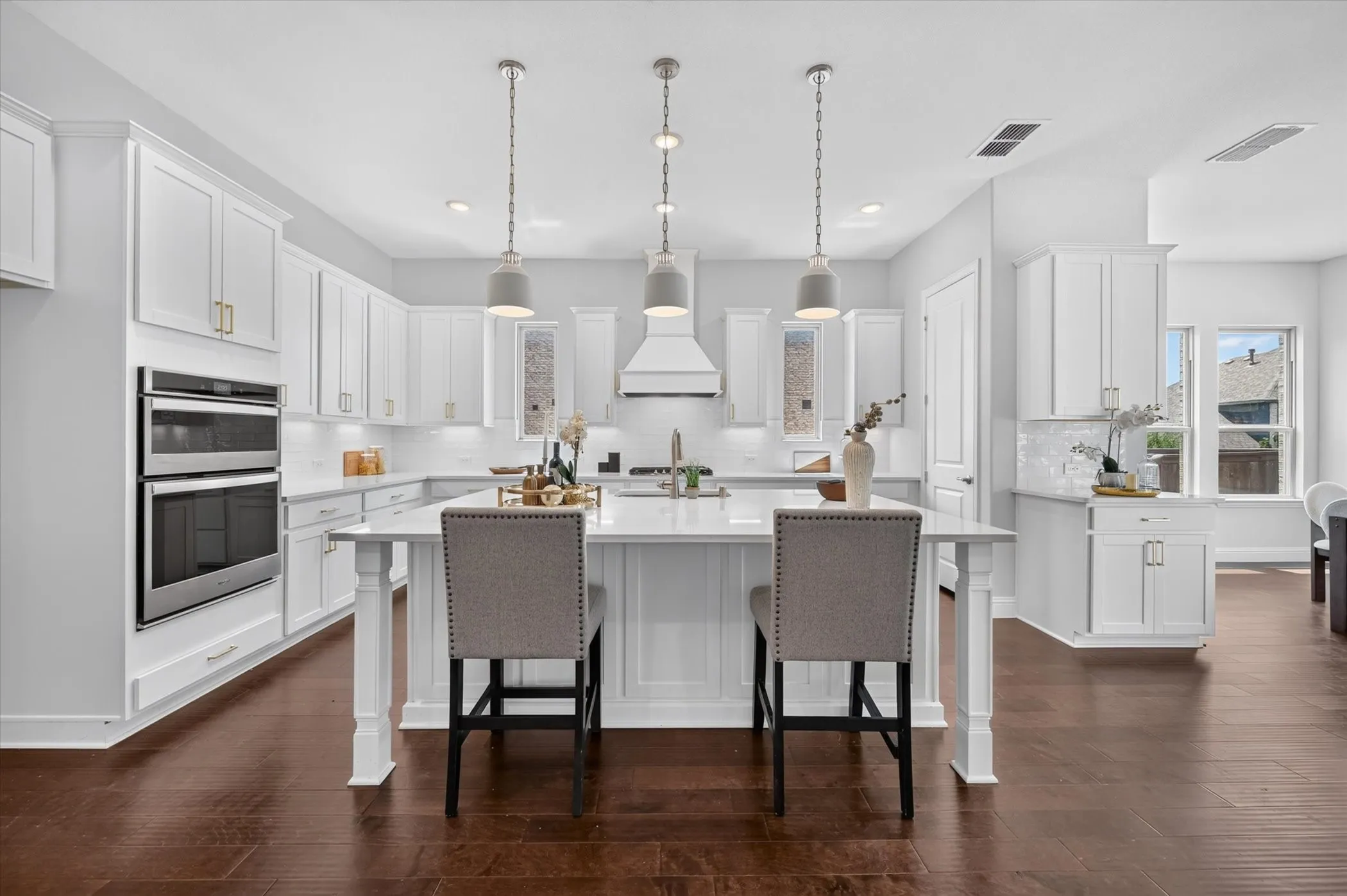 Single Family Residence For Sale in Collin County , 13683 Fernando Road, Frisco, Texas 75035, 5 Bedroom, 5 Bathroom, 3 Garage spaces, 4,605 Sqft, built in 2020, mls#21353863, Real Estate Agent in Frisco, Homes For Sale in Collin county, Homes For Sale in Frisco, Realtor in Frisco Texas, Real Estate Brokerage Independent Realty Texas, Luminita Cordes Realtor