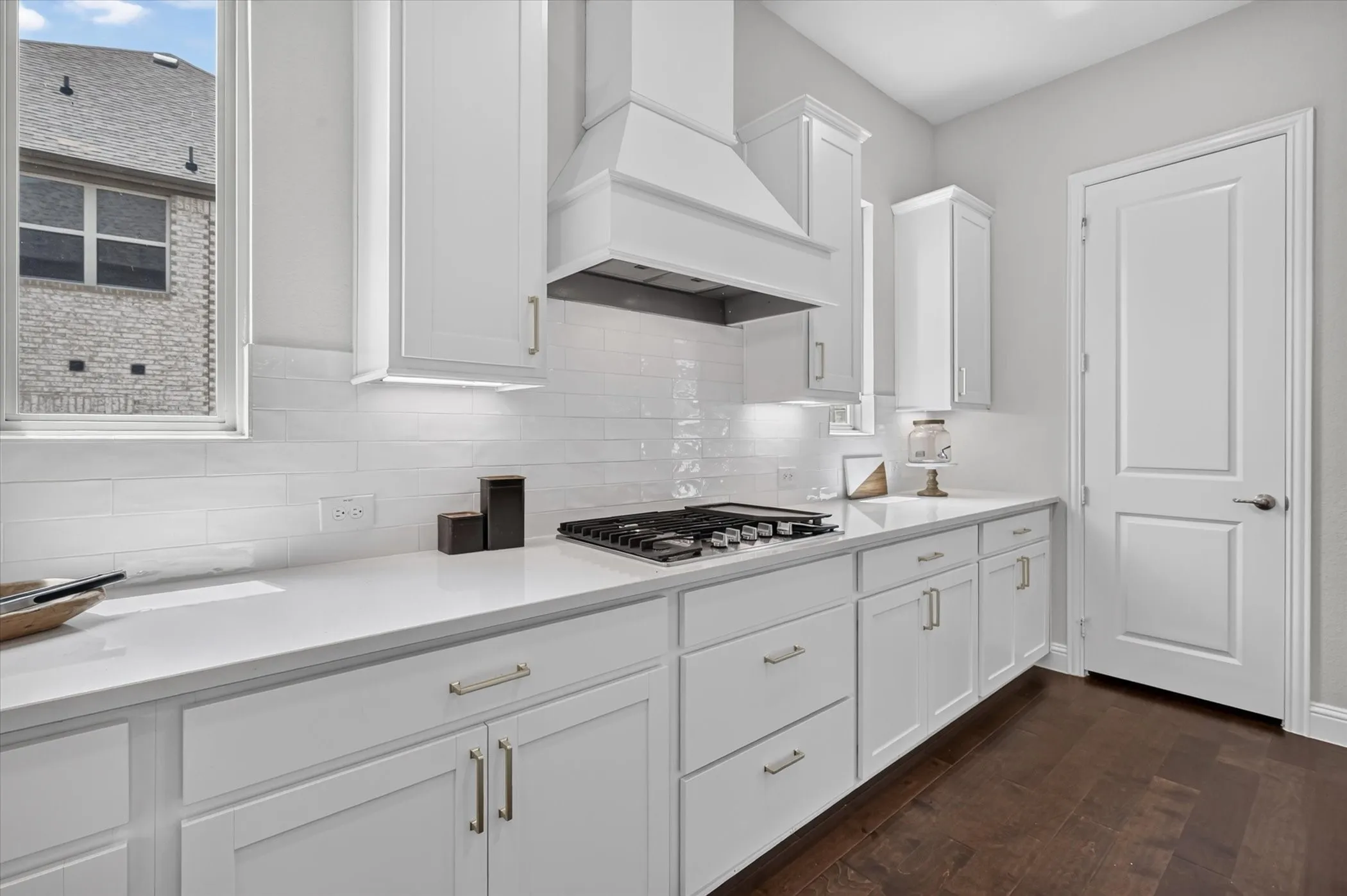 Single Family Residence For Sale in Collin County , 13683 Fernando Road, Frisco, Texas 75035, 5 Bedroom, 5 Bathroom, 3 Garage spaces, 4,605 Sqft, built in 2020, mls#21353863, Real Estate Agent in Frisco, Homes For Sale in Collin county, Homes For Sale in Frisco, Realtor in Frisco Texas, Real Estate Brokerage Independent Realty Texas, Luminita Cordes Realtor