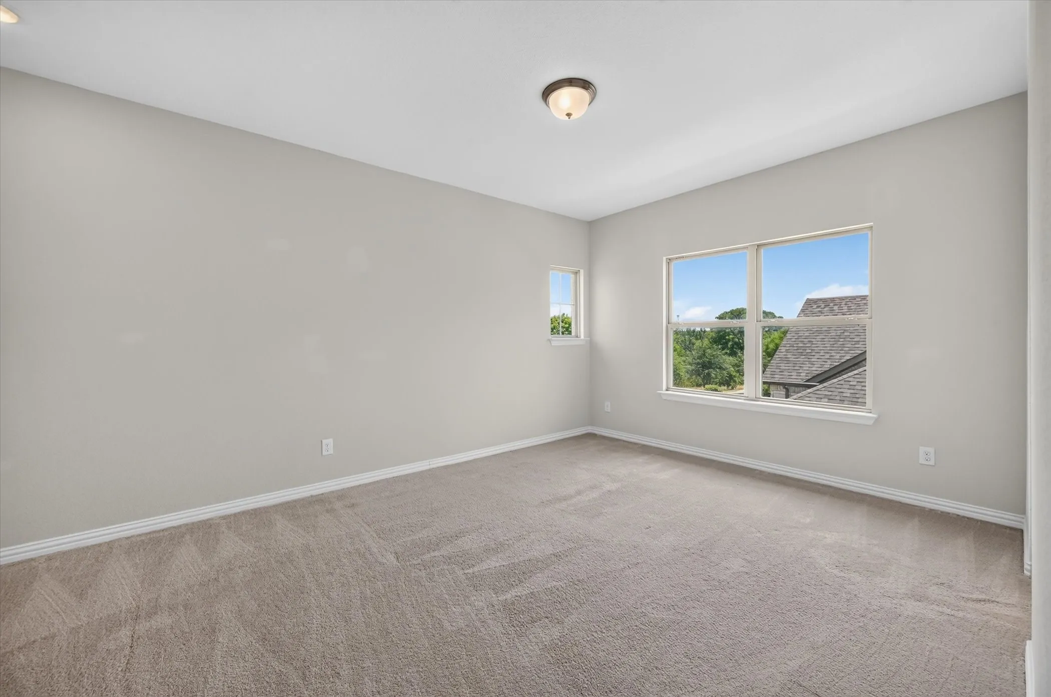 Single Family Residence For Sale in Collin County , 13683 Fernando Road, Frisco, Texas 75035, 5 Bedroom, 5 Bathroom, 3 Garage spaces, 4,605 Sqft, built in 2020, mls#21353863, Real Estate Agent in Frisco, Homes For Sale in Collin county, Homes For Sale in Frisco, Realtor in Frisco Texas, Real Estate Brokerage Independent Realty Texas, Luminita Cordes Realtor